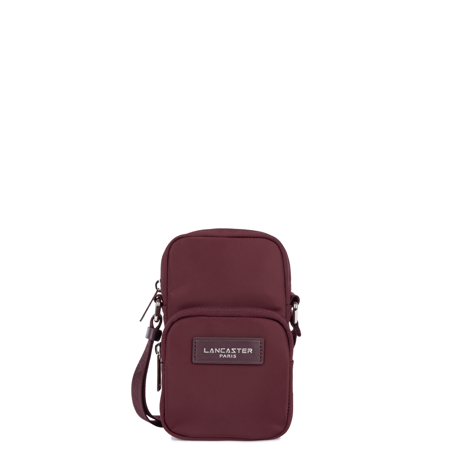 pochette smartphone - basic vita