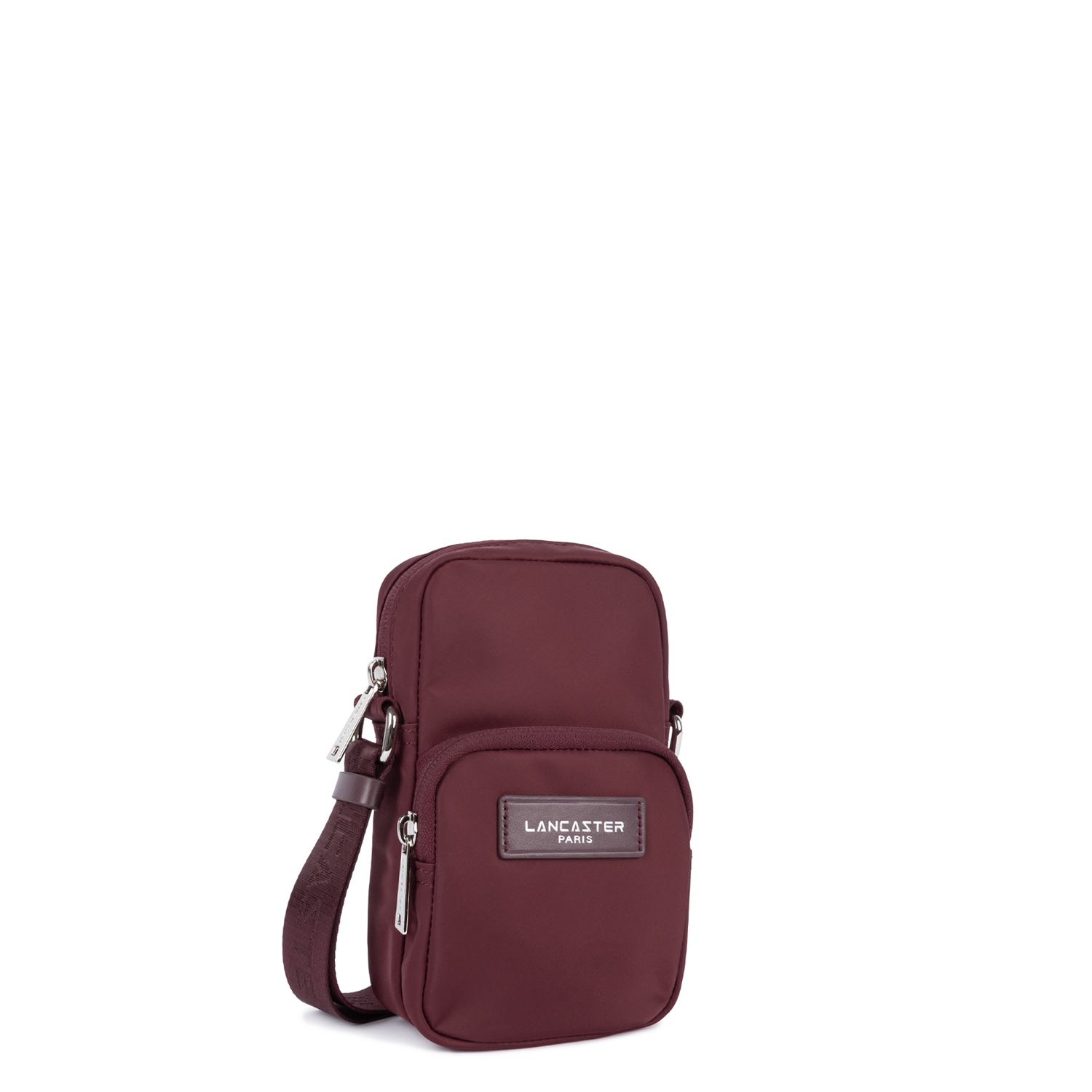 pochette smartphone - basic vita