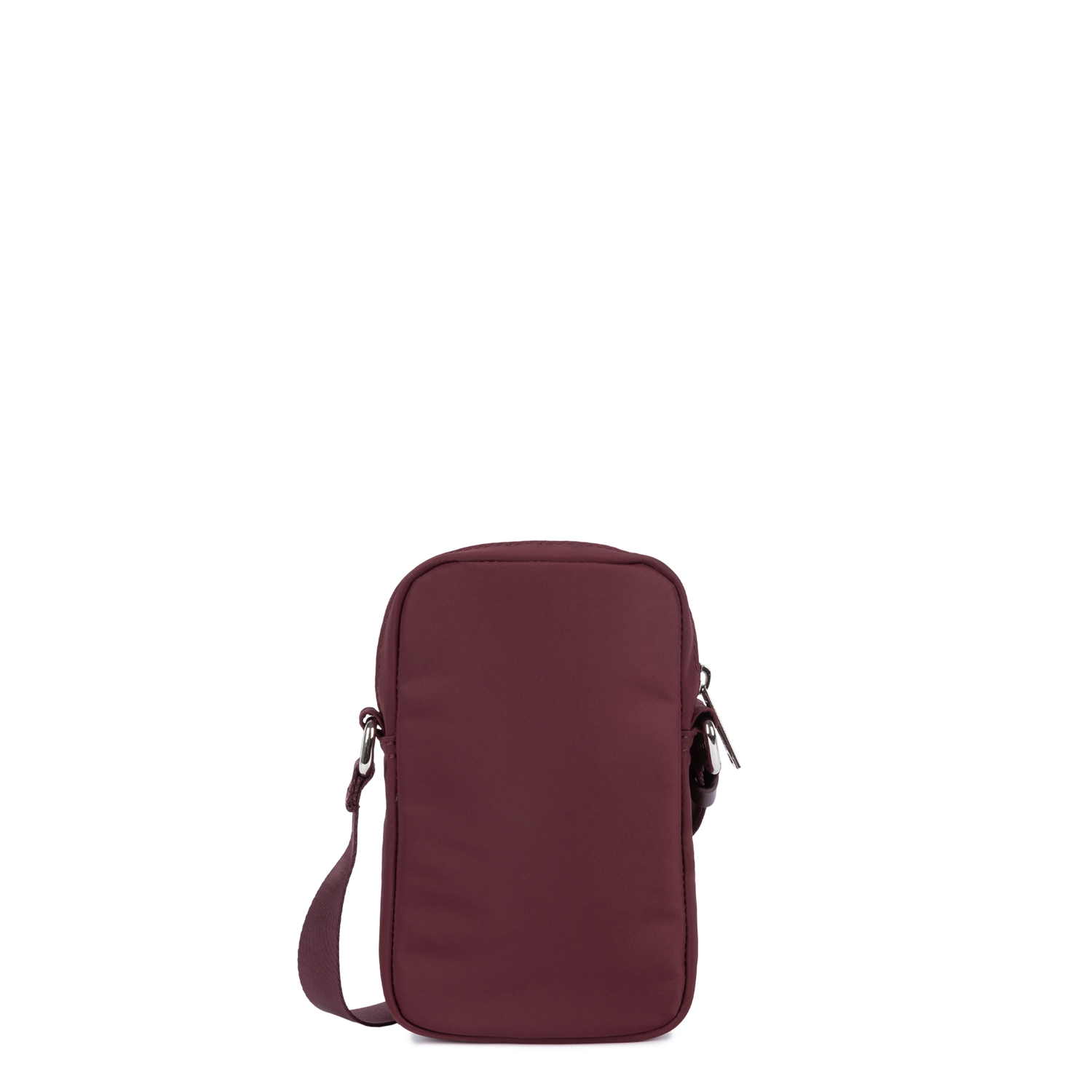 pochette smartphone - basic vita