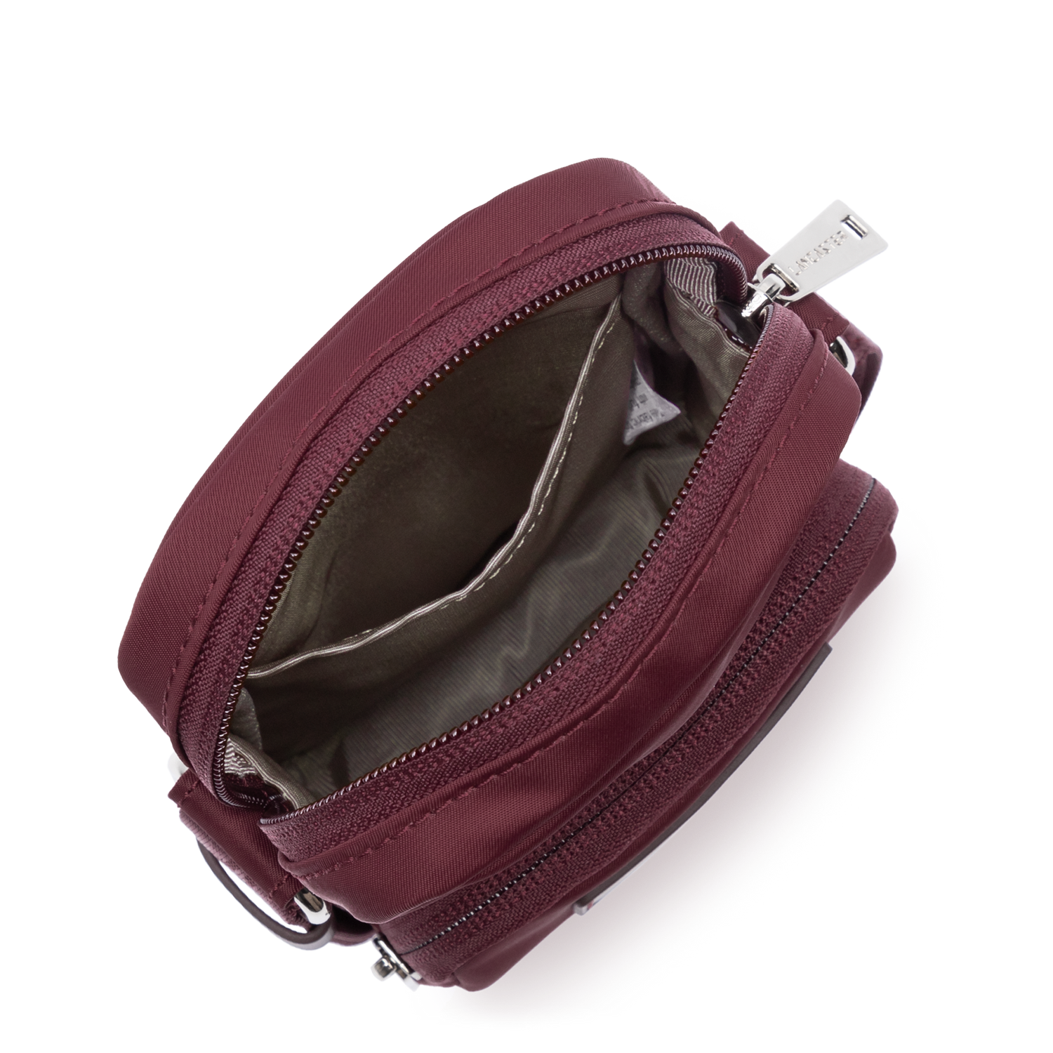 pochette smartphone - basic vita