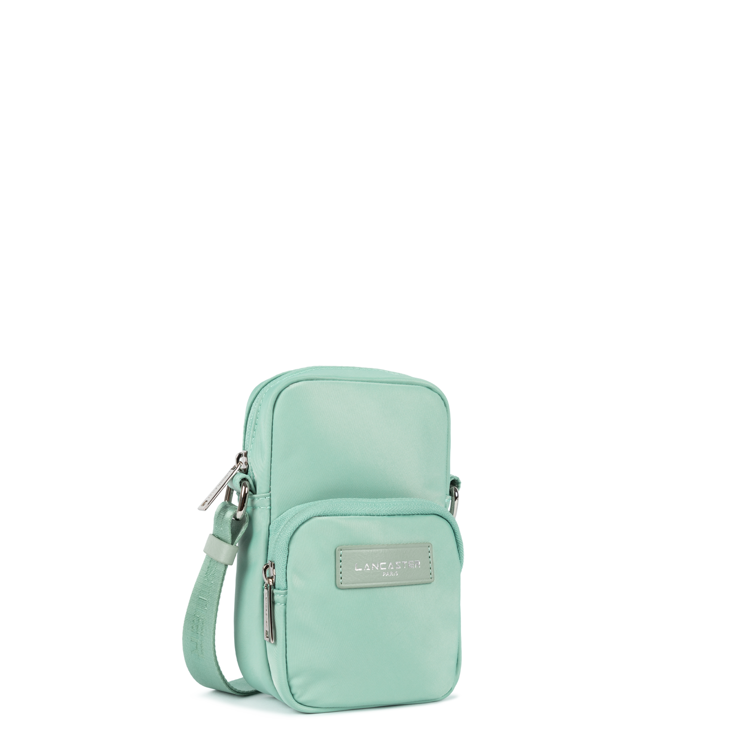 pochette smartphone - basic vita