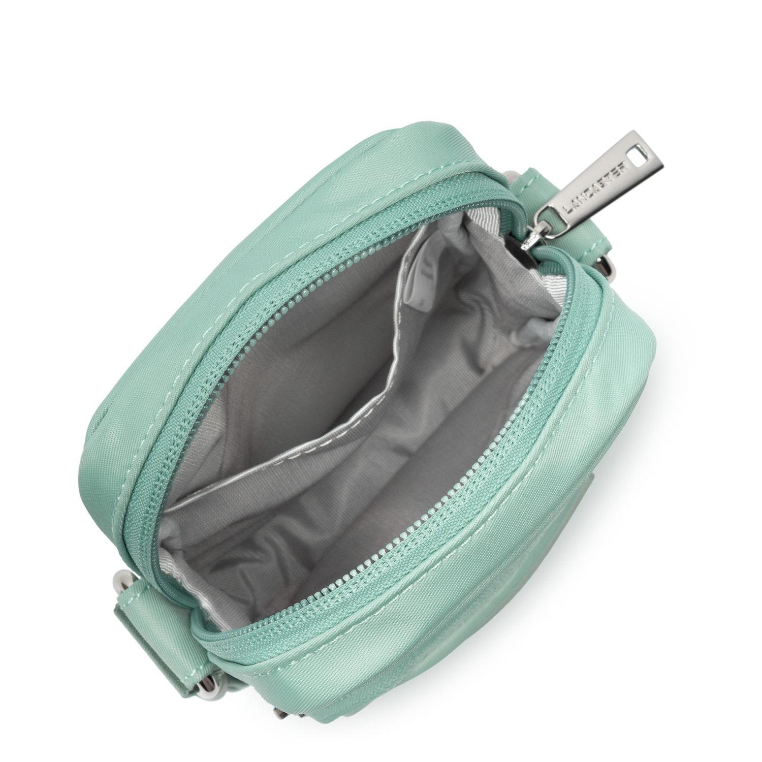 pochette smartphone - basic vita