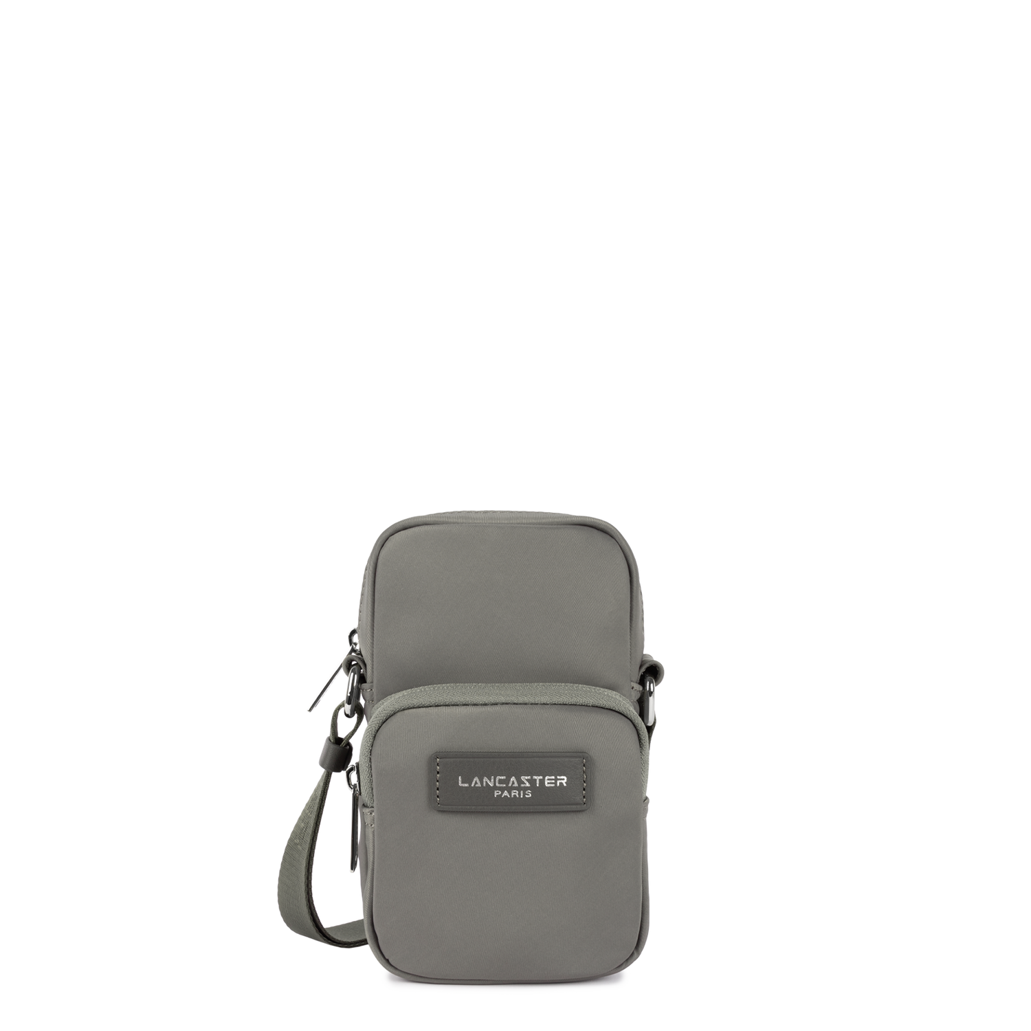 pochette smartphone - basic vita