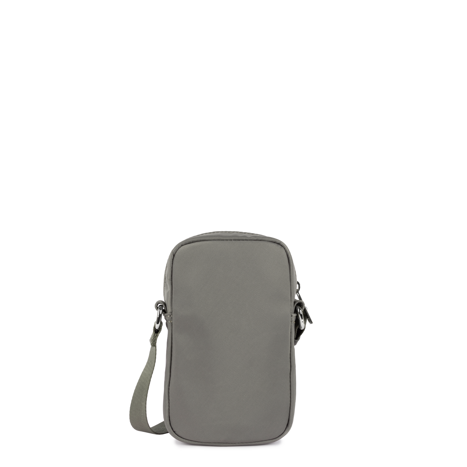 pochette smartphone - basic vita