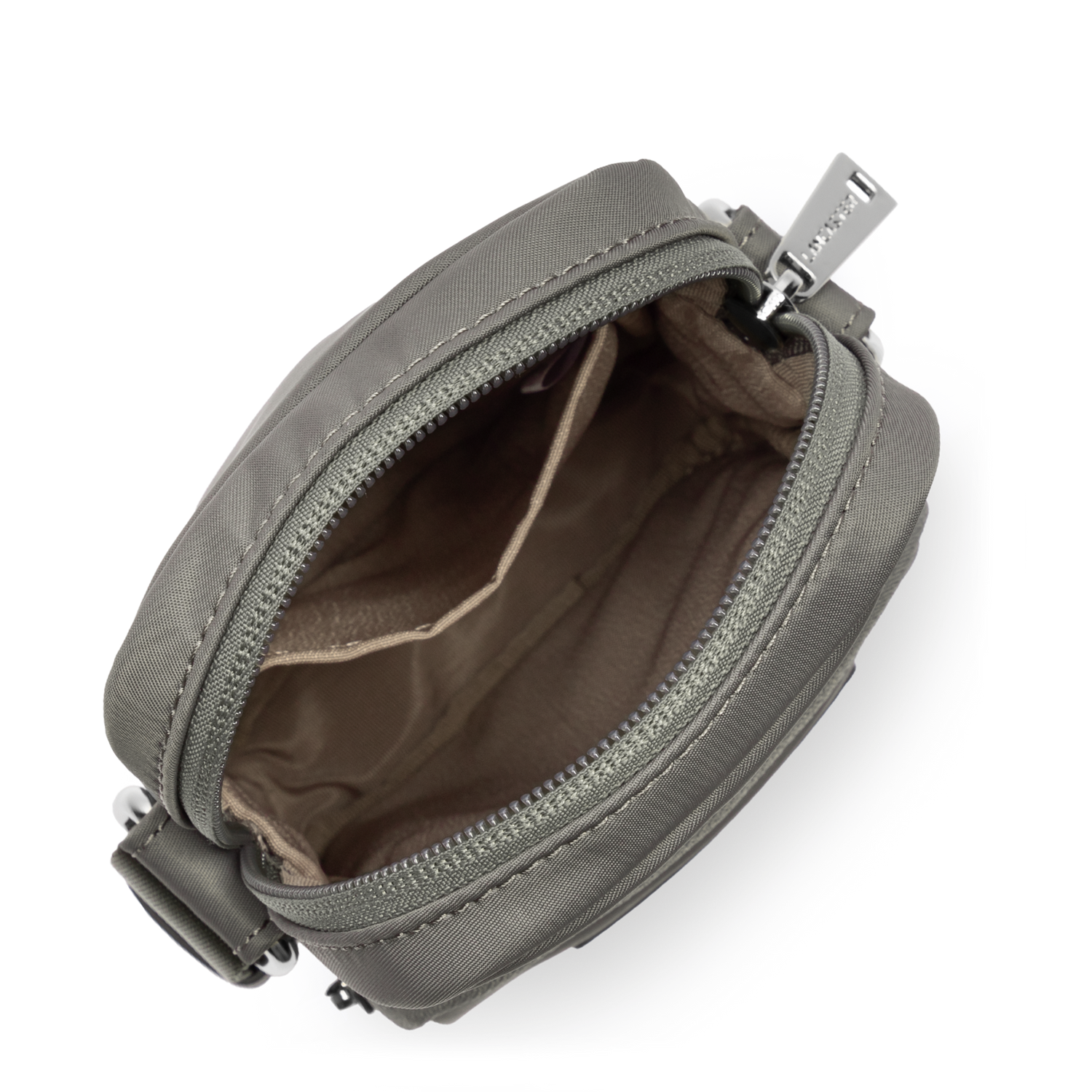 pochette smartphone - basic vita