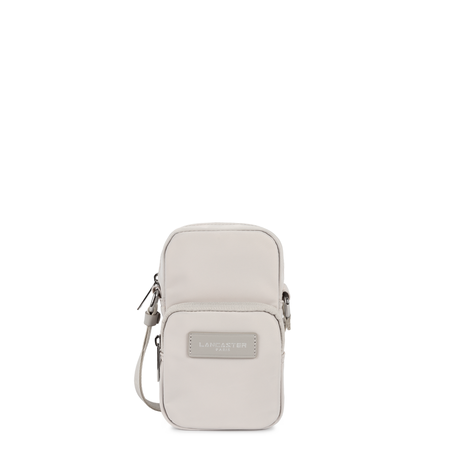 pochette smartphone - basic vita