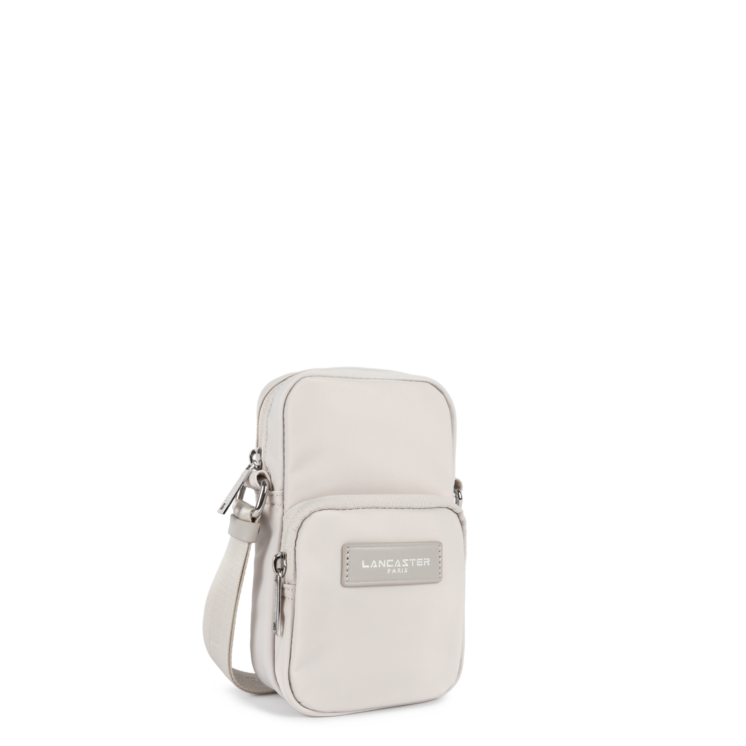 pochette smartphone - basic vita