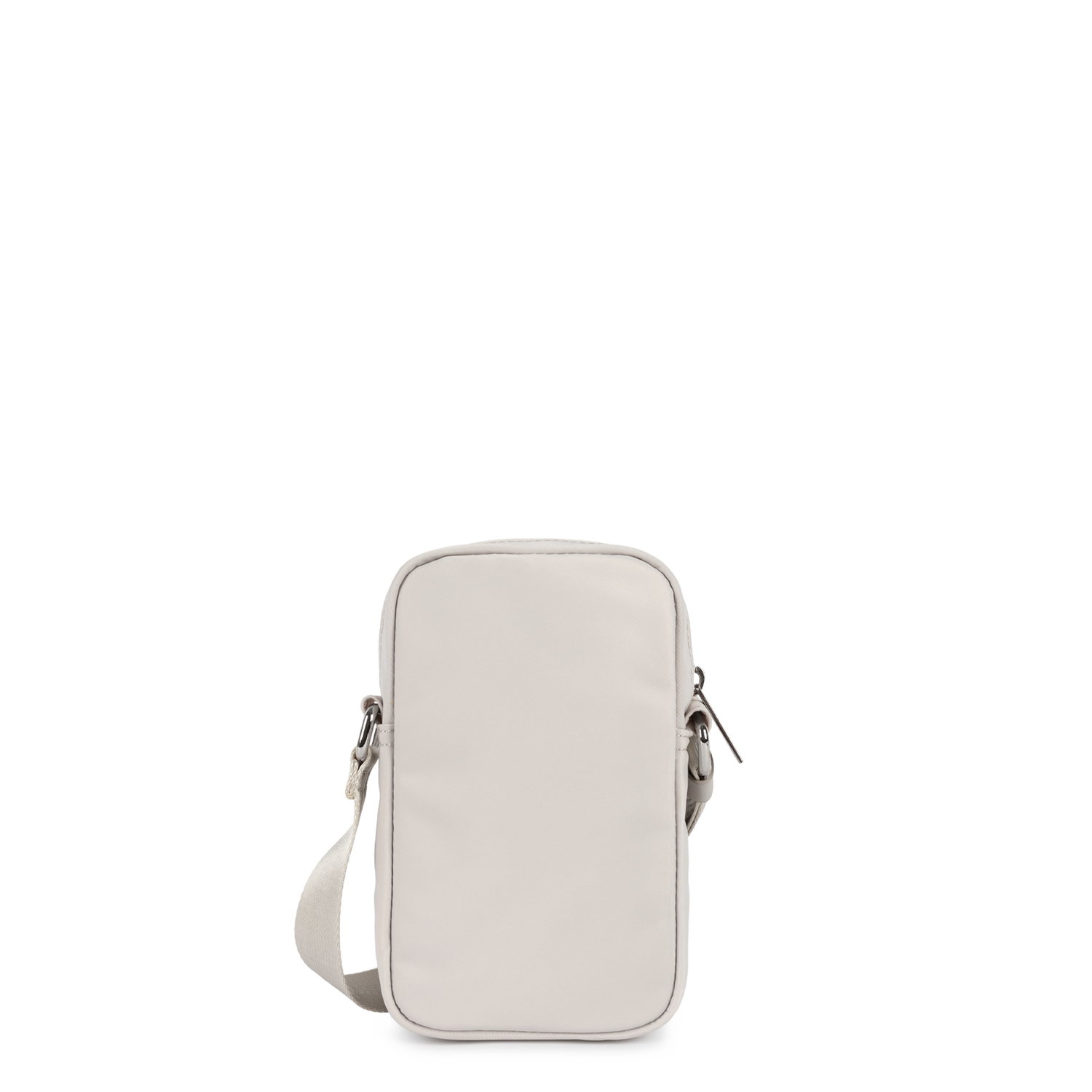 pochette smartphone - basic vita