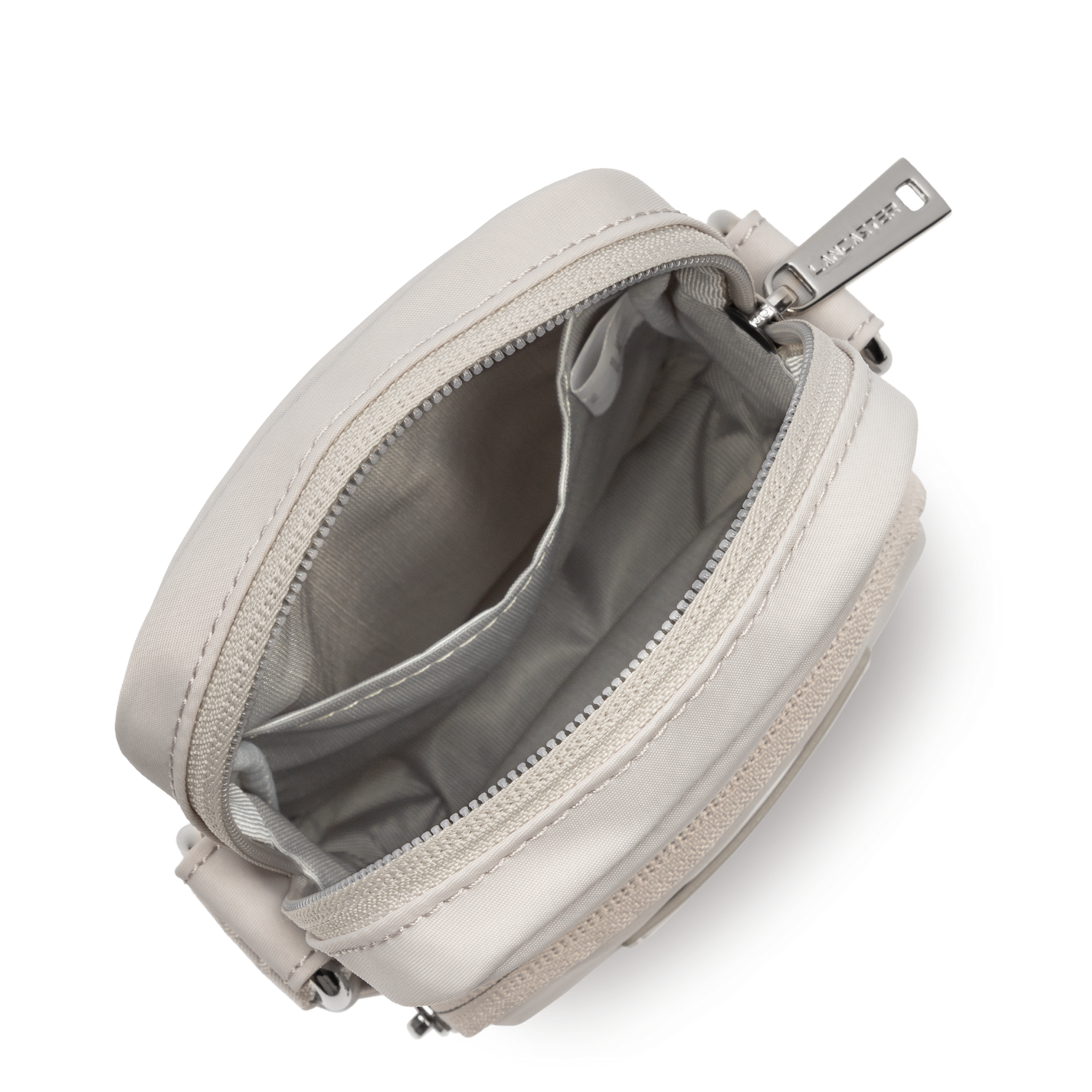 pochette smartphone - basic vita