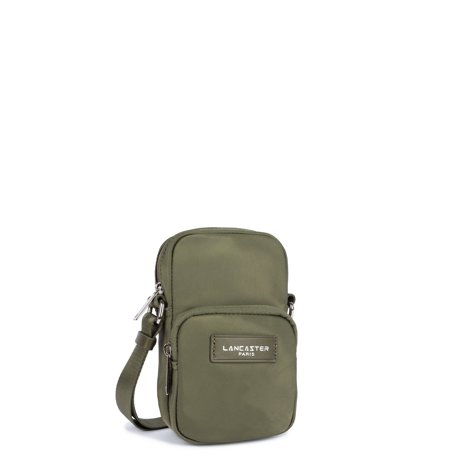 pochette smartphone - basic vita