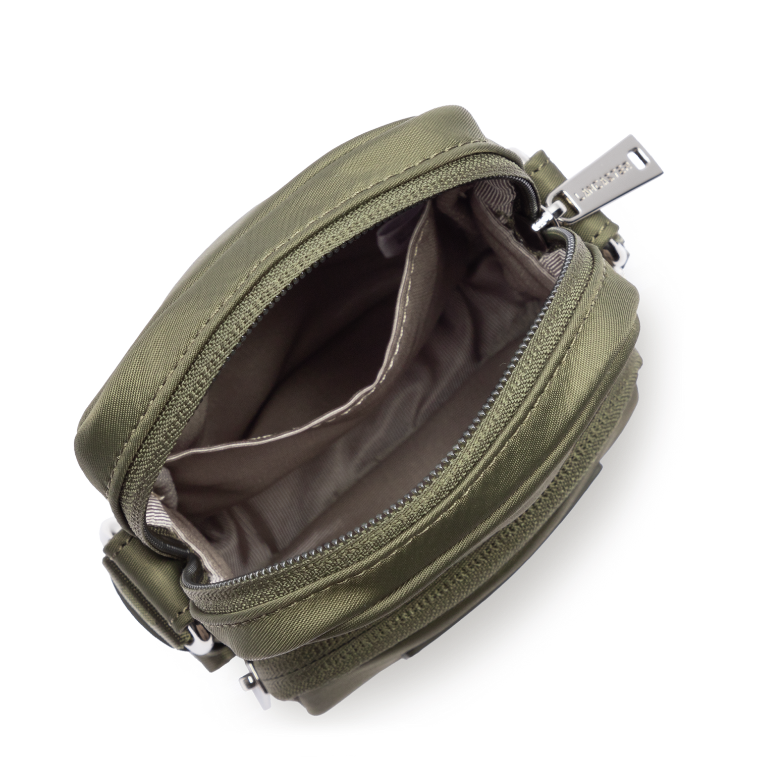 pochette smartphone - basic vita