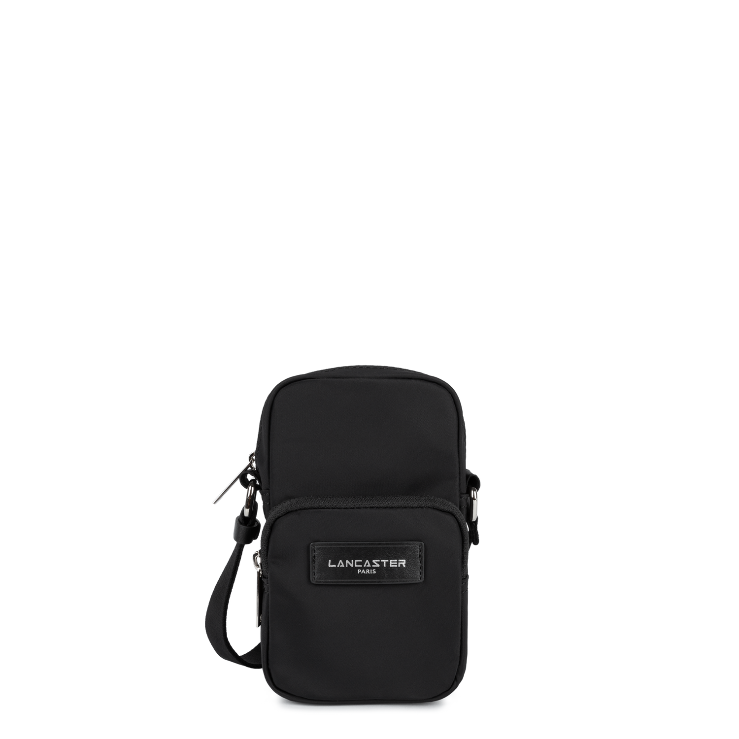 pochette smartphone - basic vita