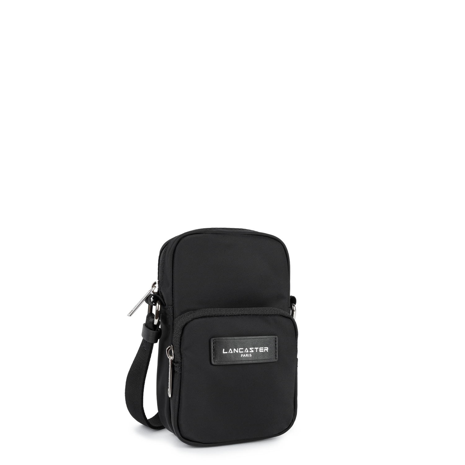 pochette smartphone - basic vita