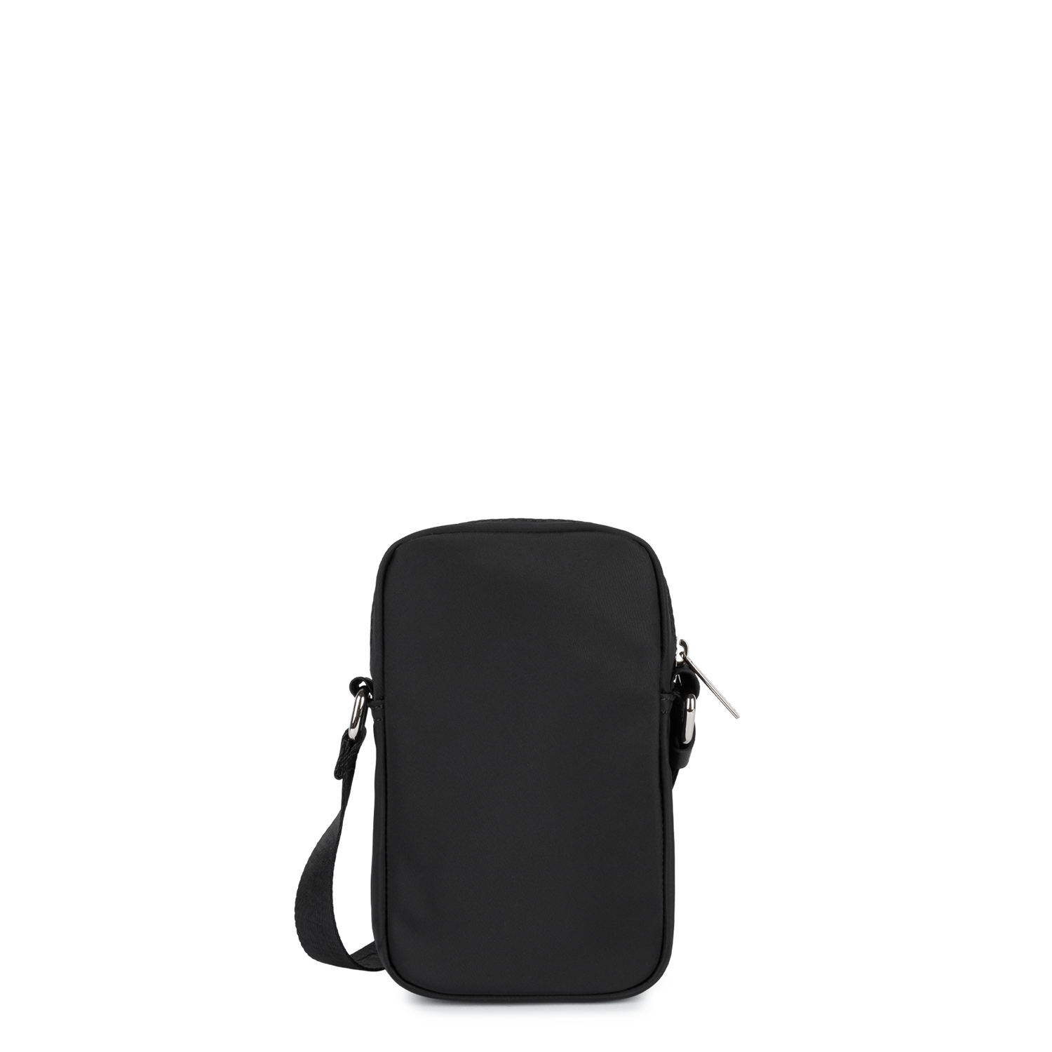 pochette smartphone - basic vita