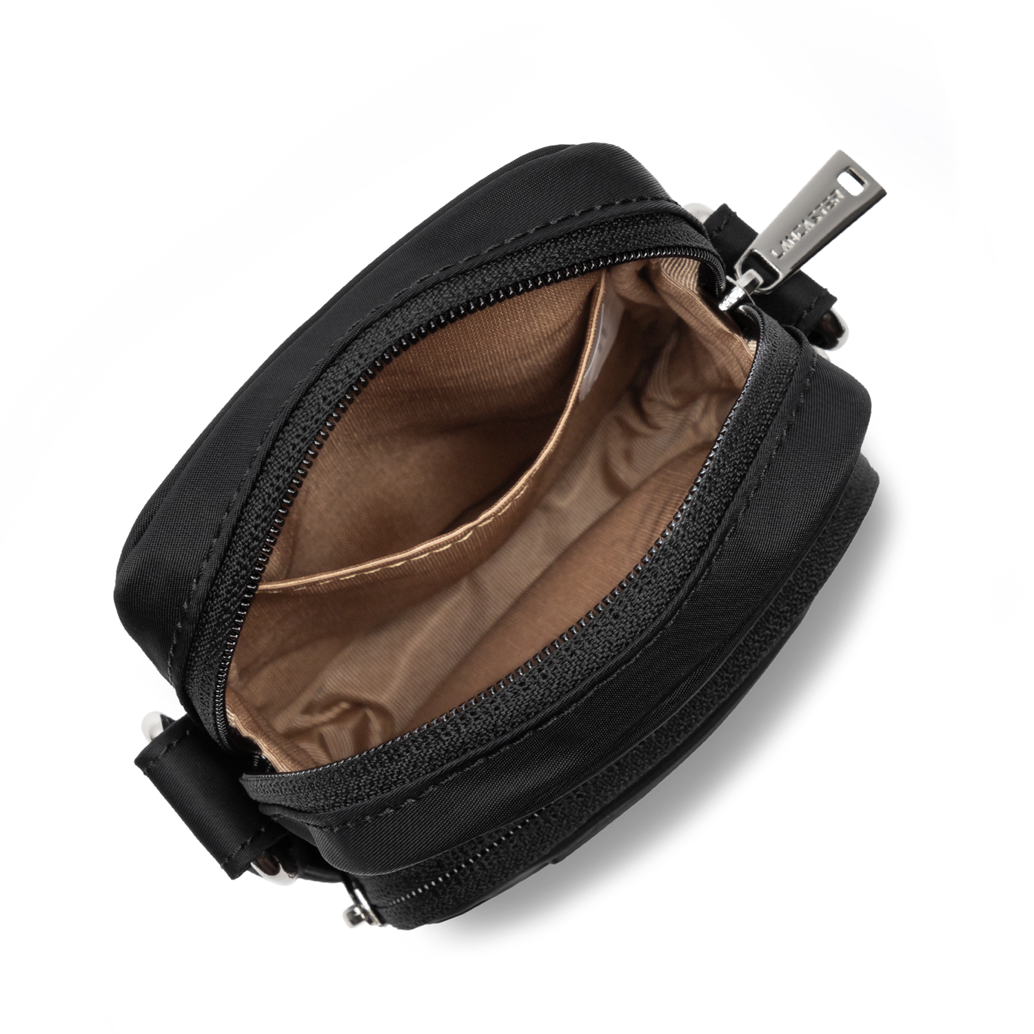 pochette smartphone - basic vita