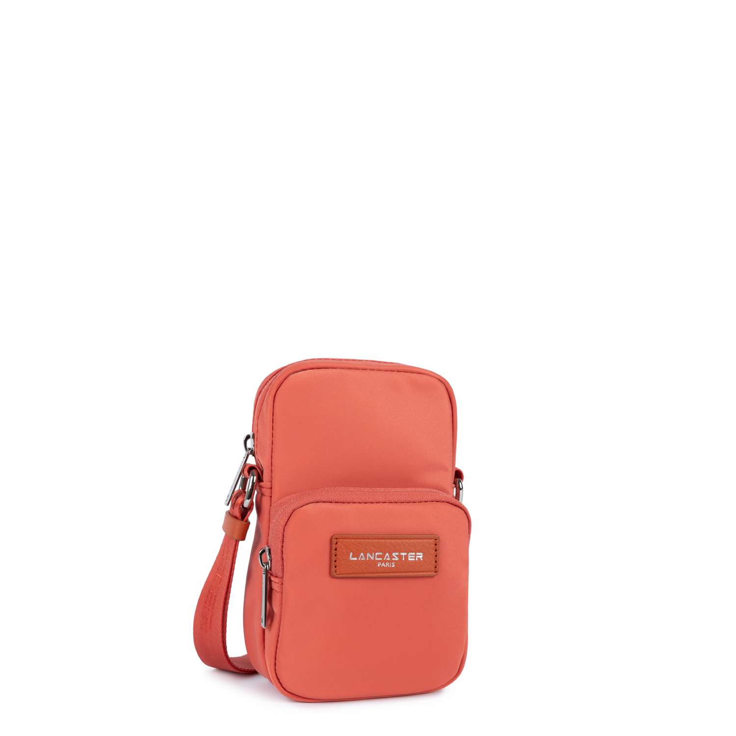 pochette smartphone - basic vita