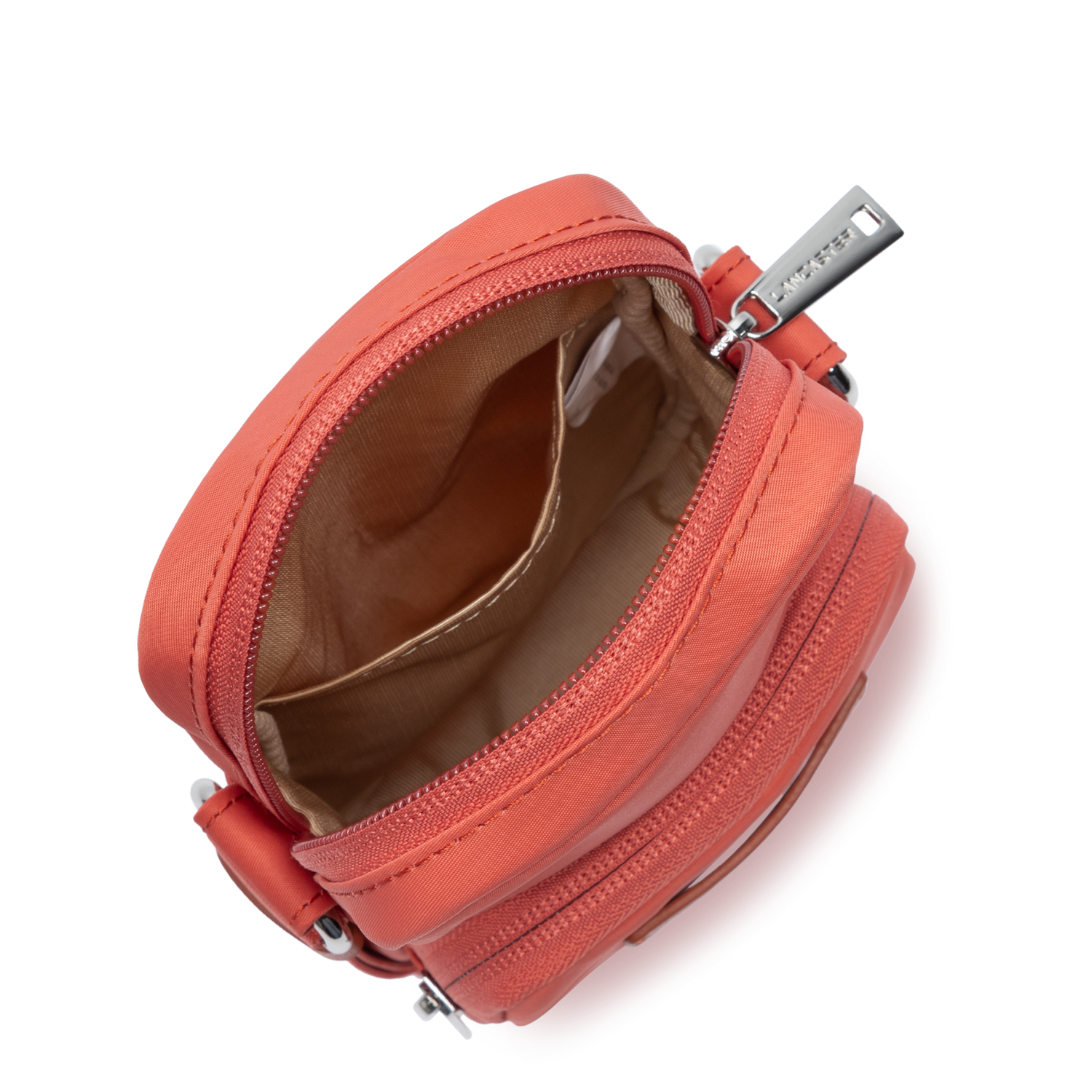 pochette smartphone - basic vita