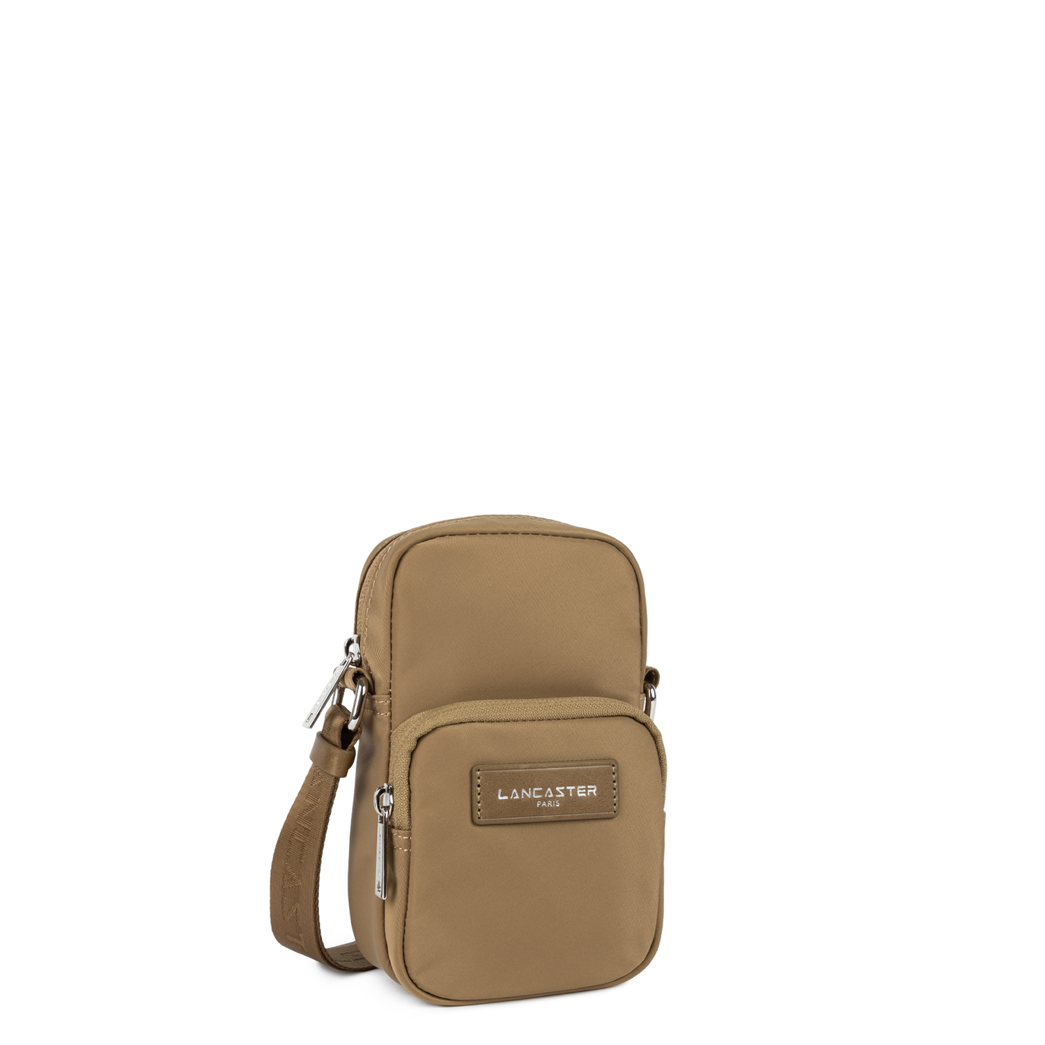 pochette smartphone - basic vita