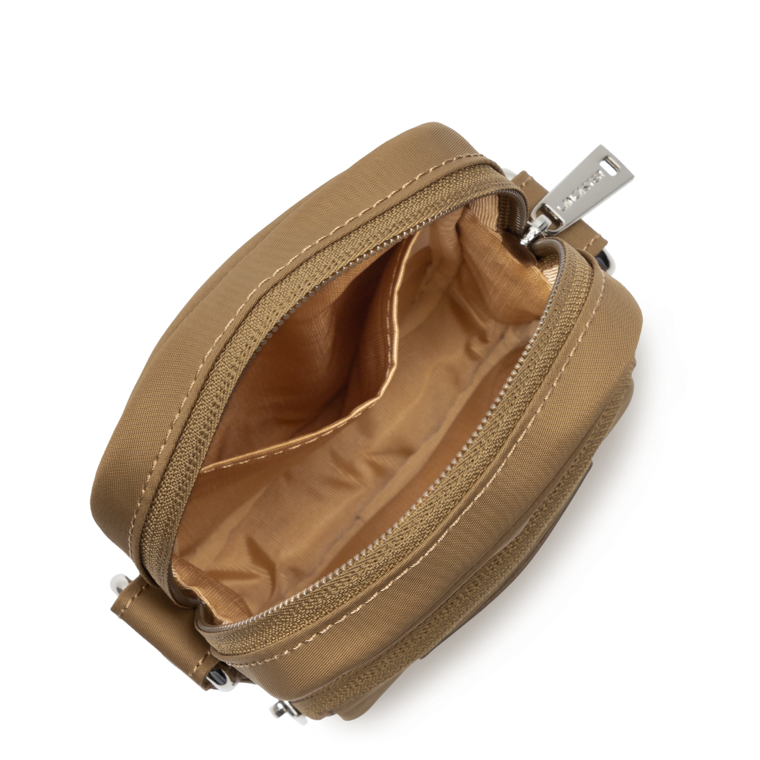 pochette smartphone - basic vita