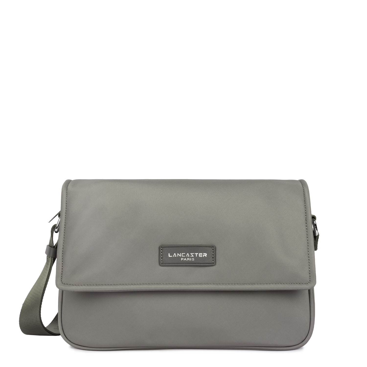 sac gibecière - basic vita