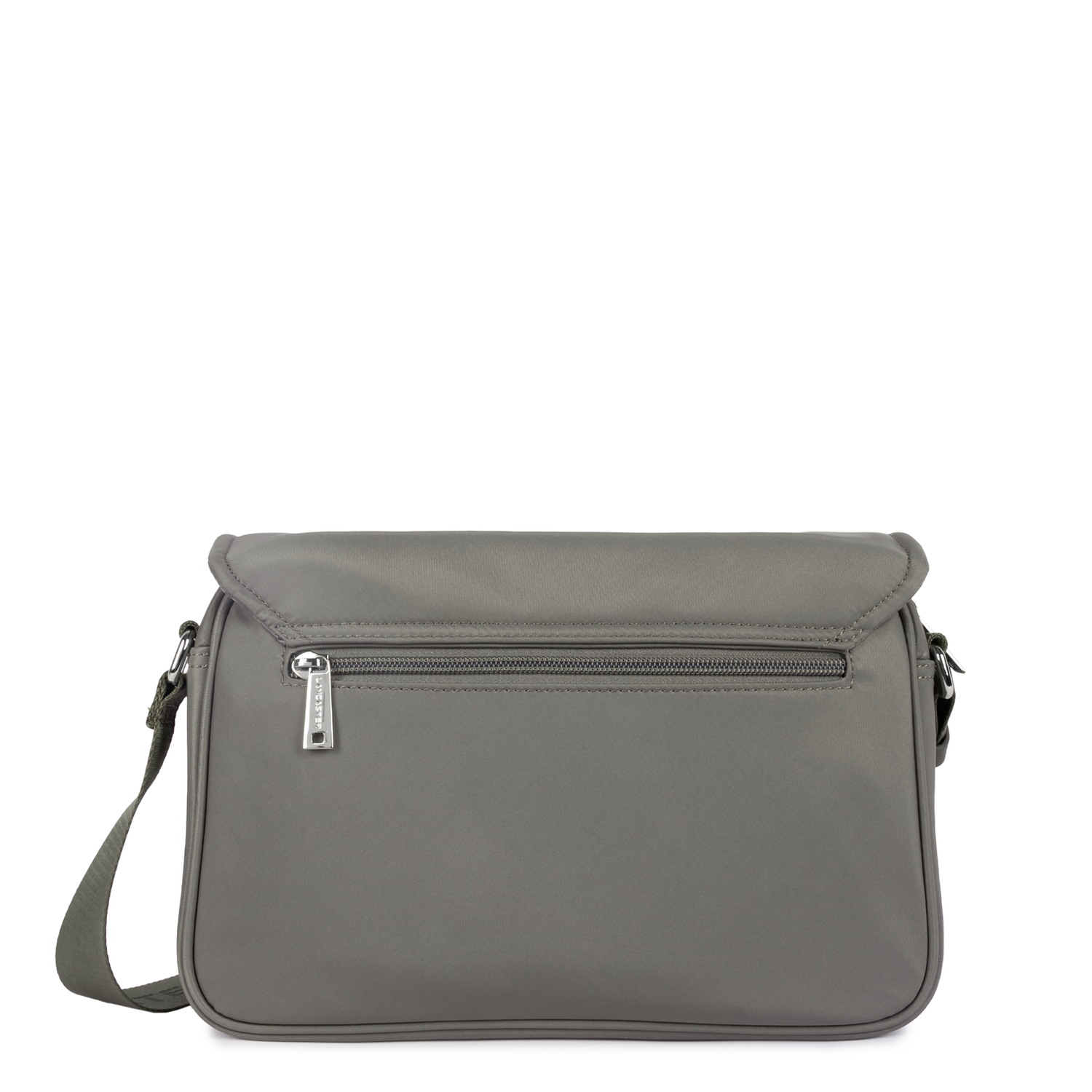 sac gibecière - basic vita