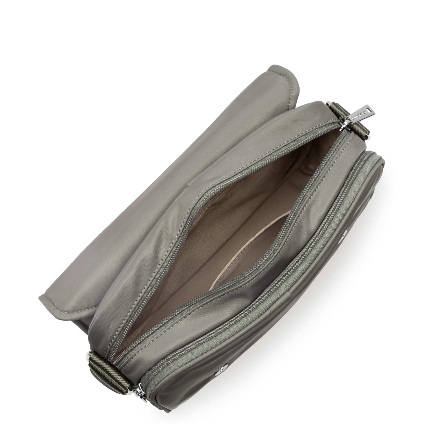 sac gibecière - basic vita