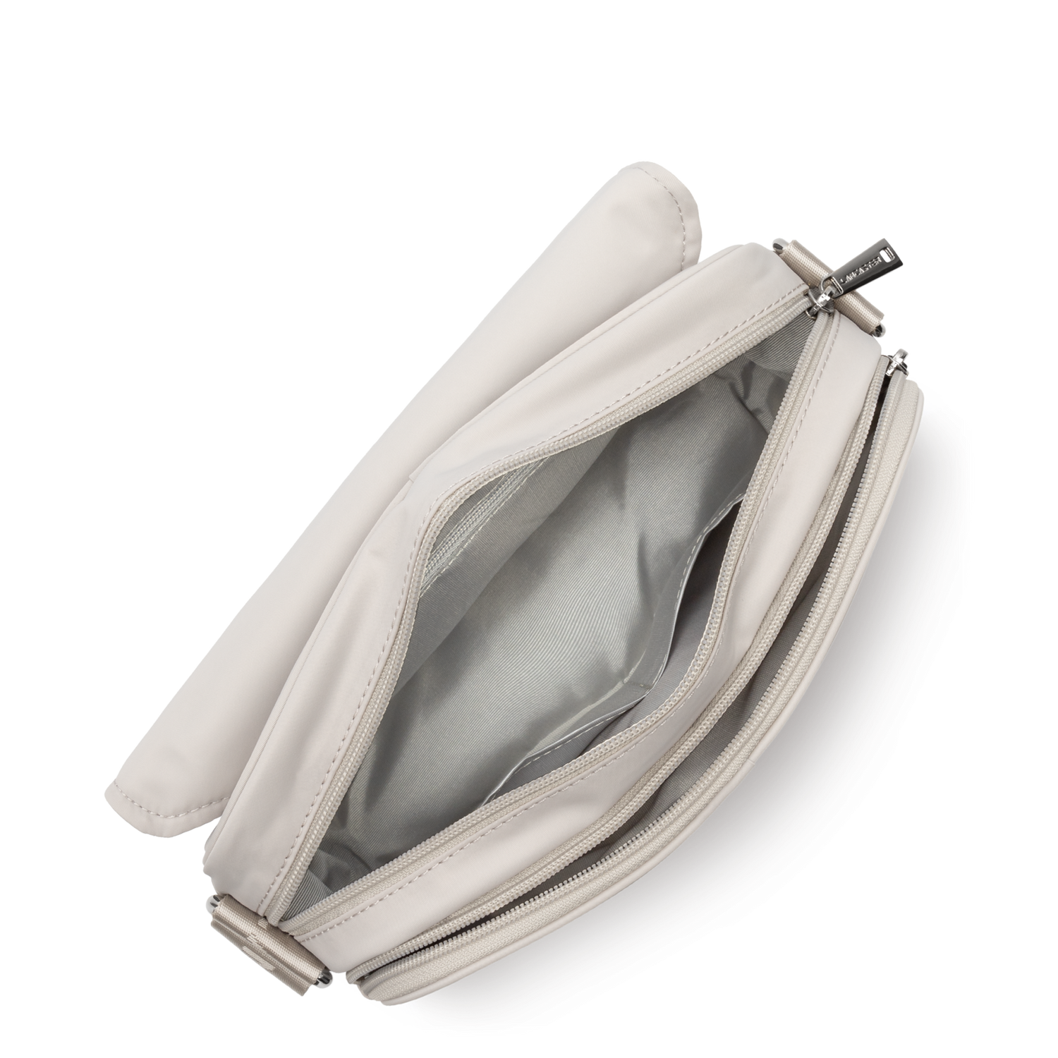 sac gibecière - basic vita