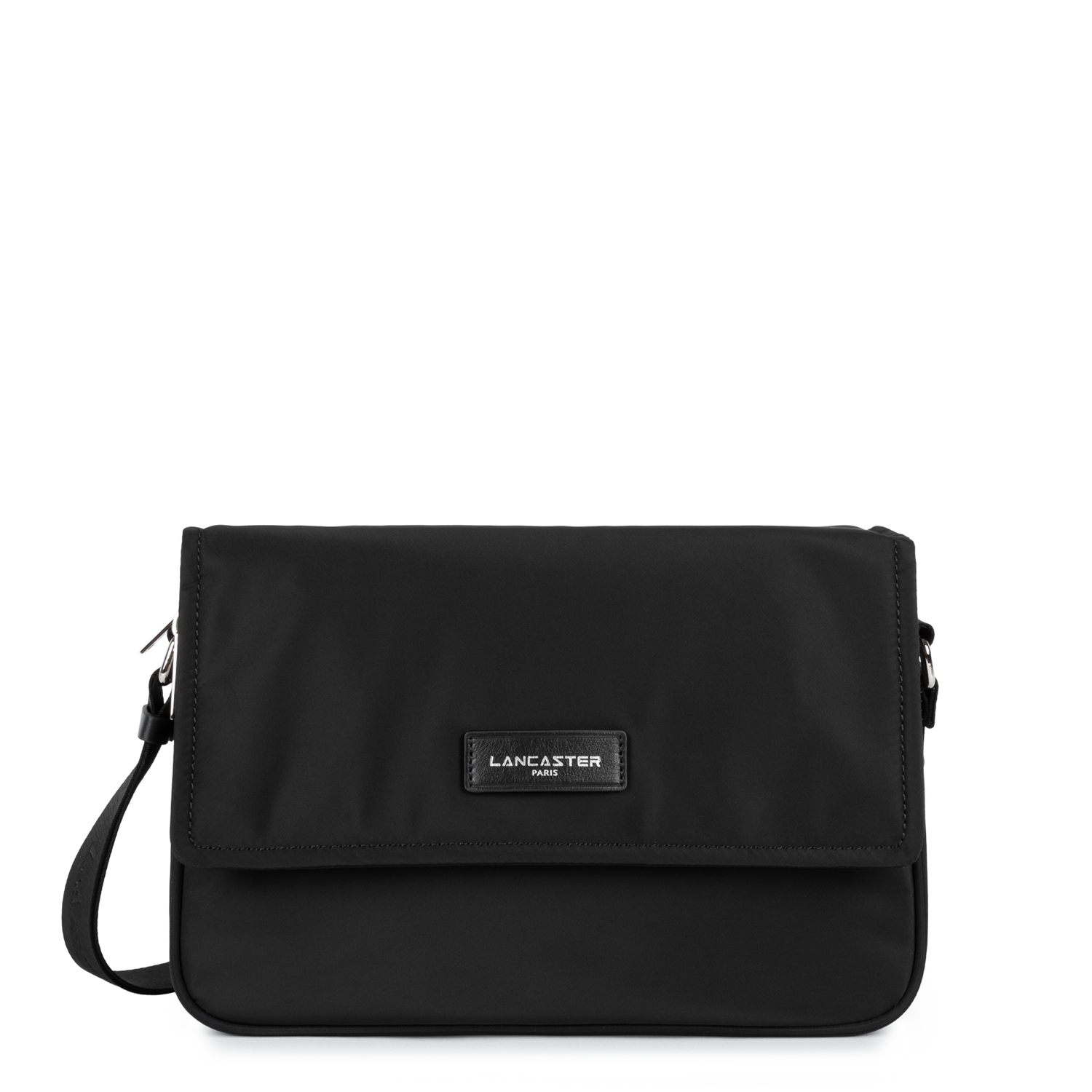 sac gibecière - basic vita