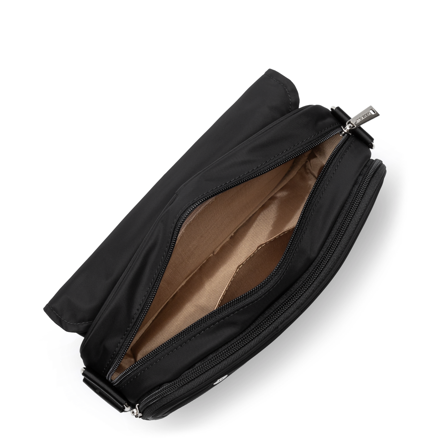 sac gibecière - basic vita