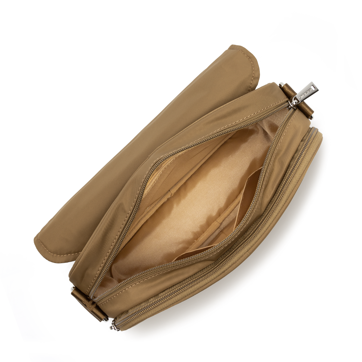 sac gibecière - basic vita