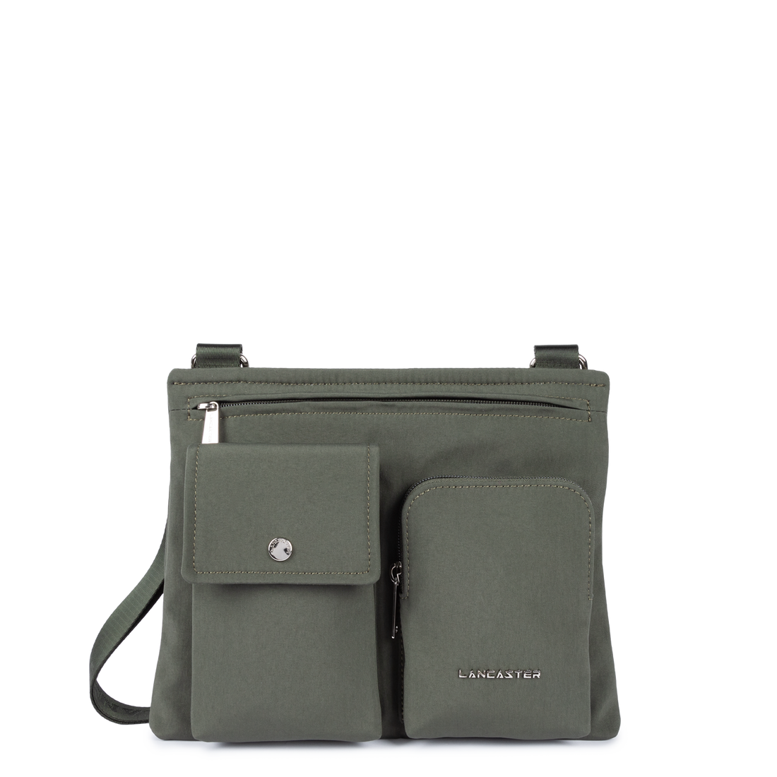 pochette - basic pocket