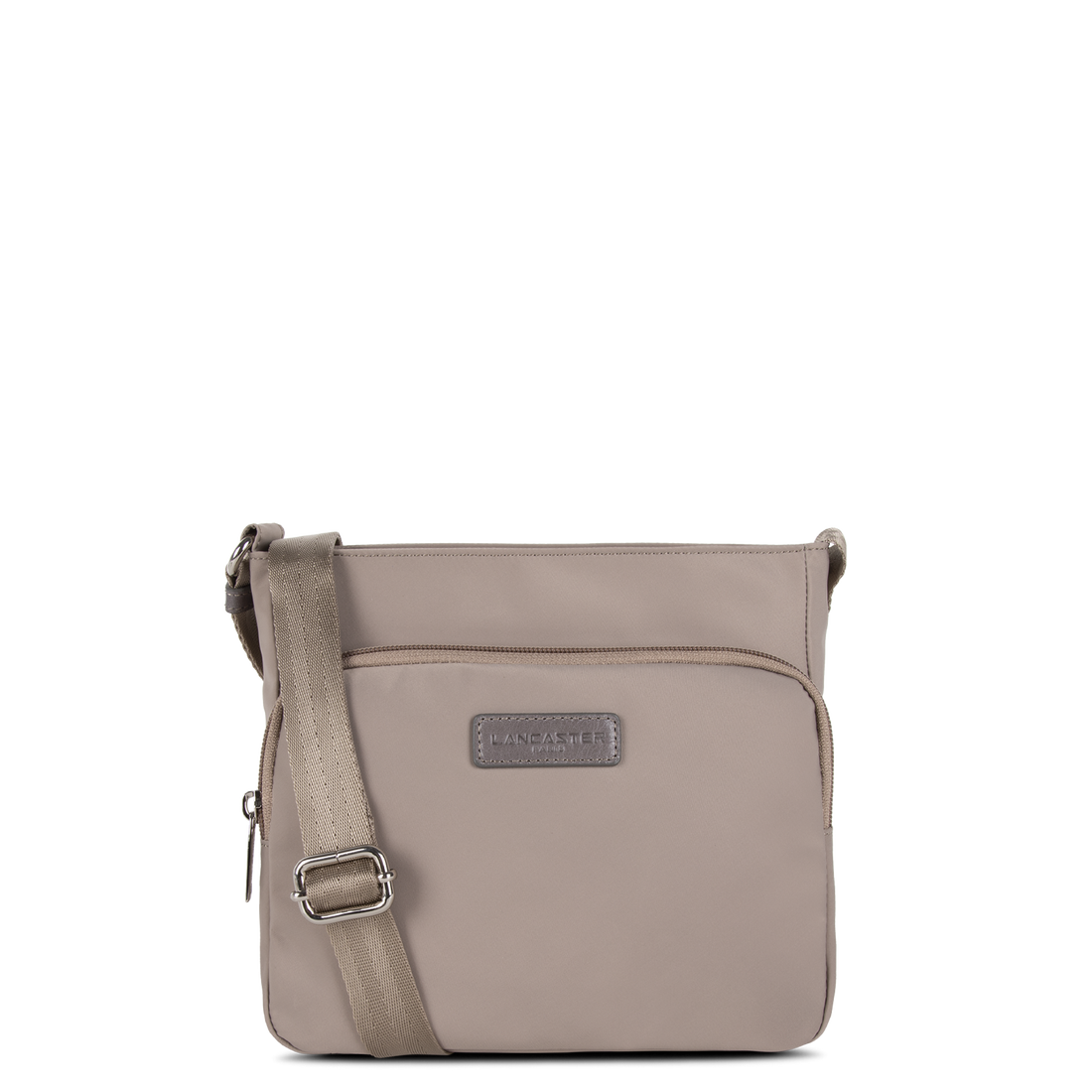 sac trotteur - basic sport