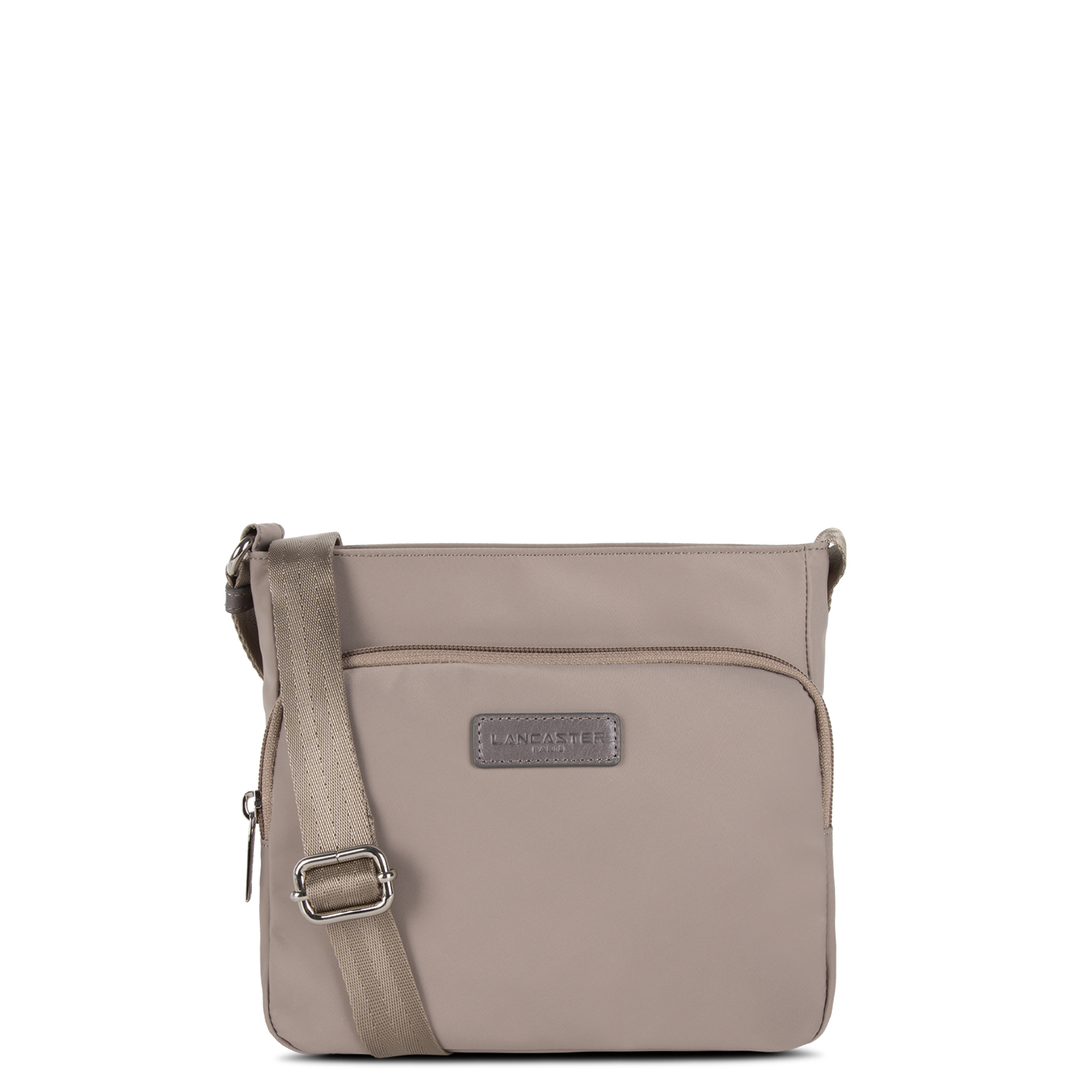 sac trotteur - basic sport