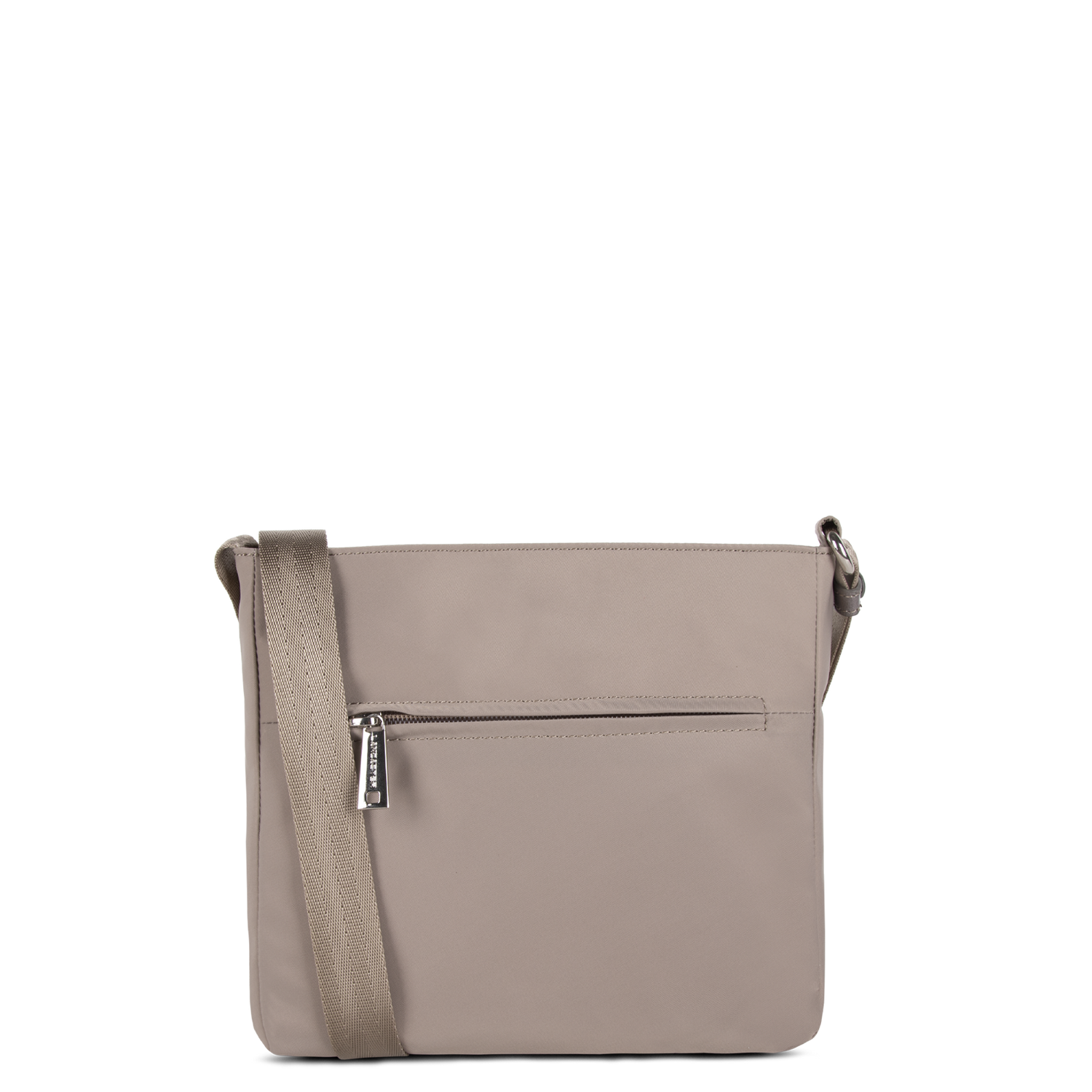 sac trotteur - basic sport