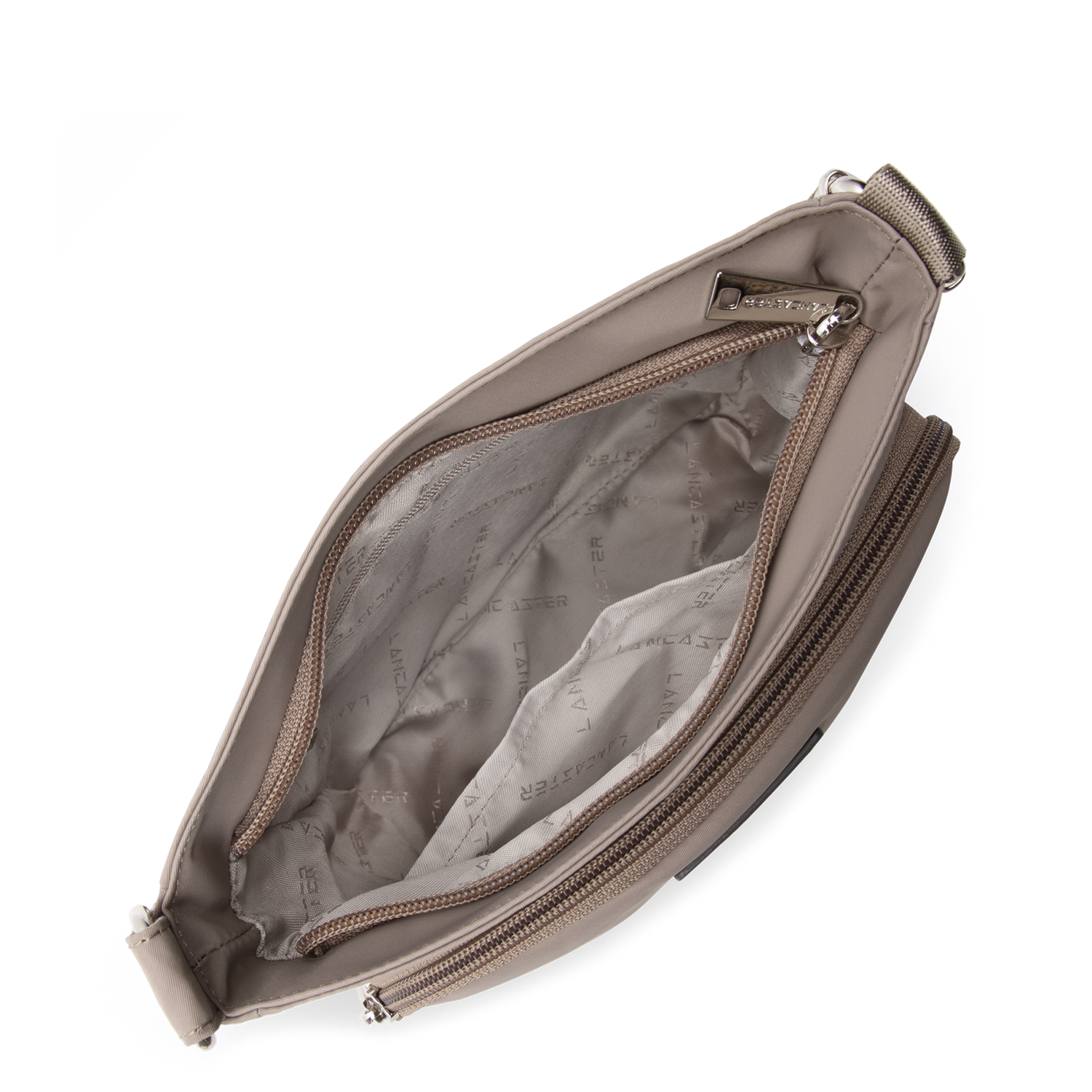 sac trotteur - basic sport