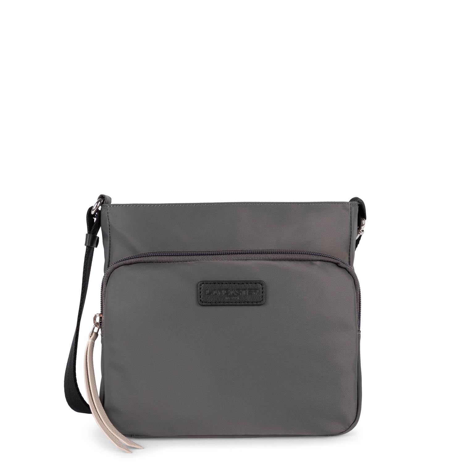 sac trotteur - basic sport