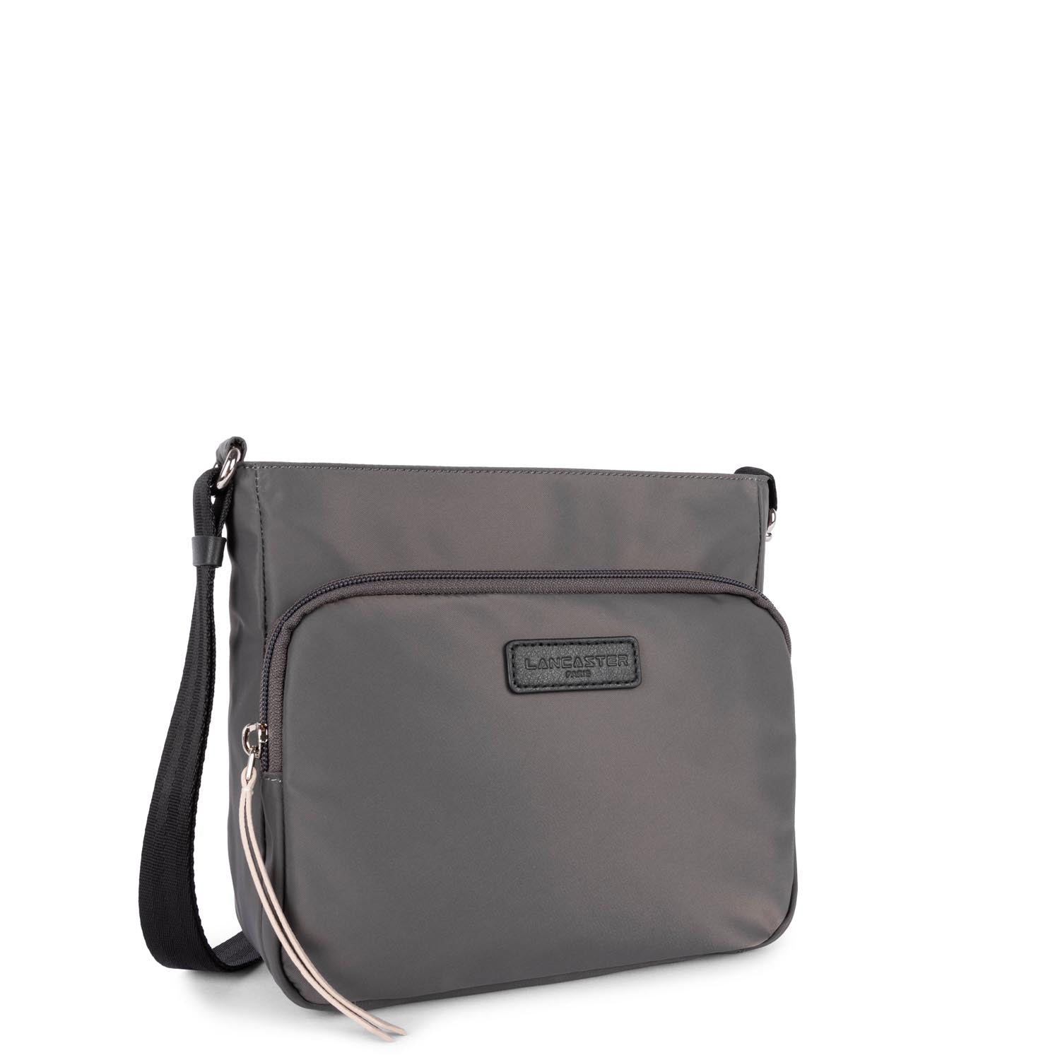 sac trotteur - basic sport