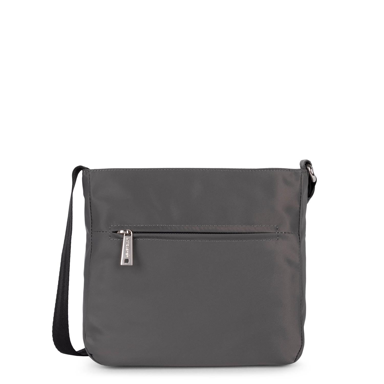 sac trotteur - basic sport