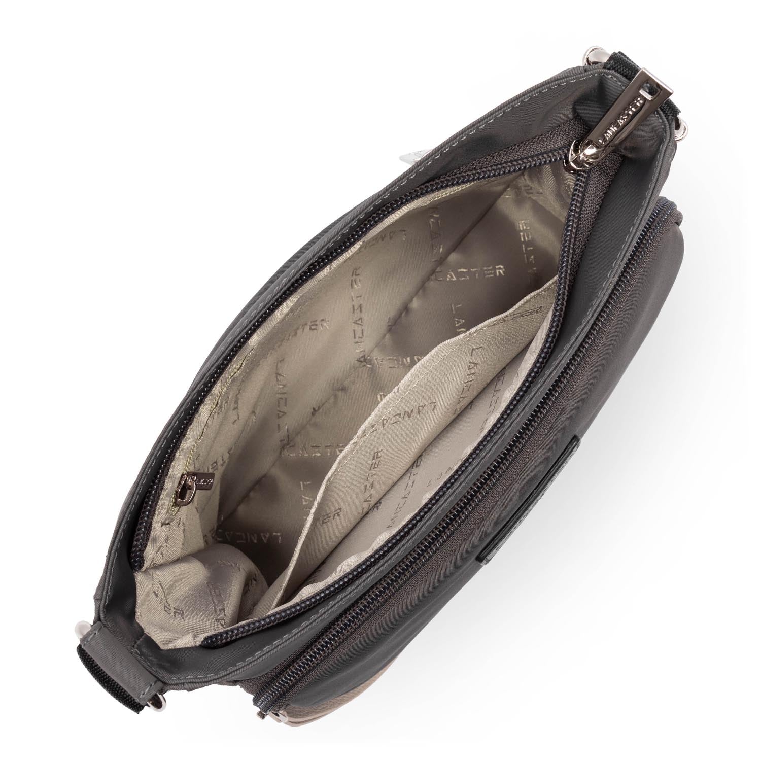 sac trotteur - basic sport