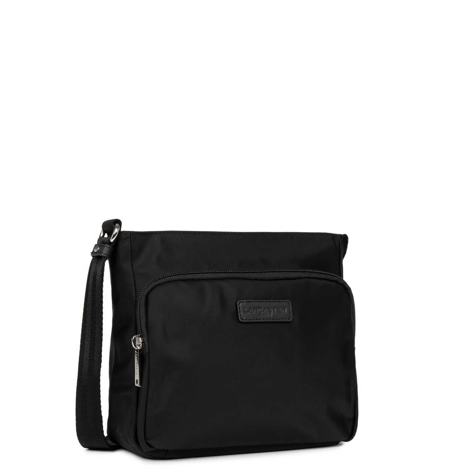 sac trotteur - basic sport