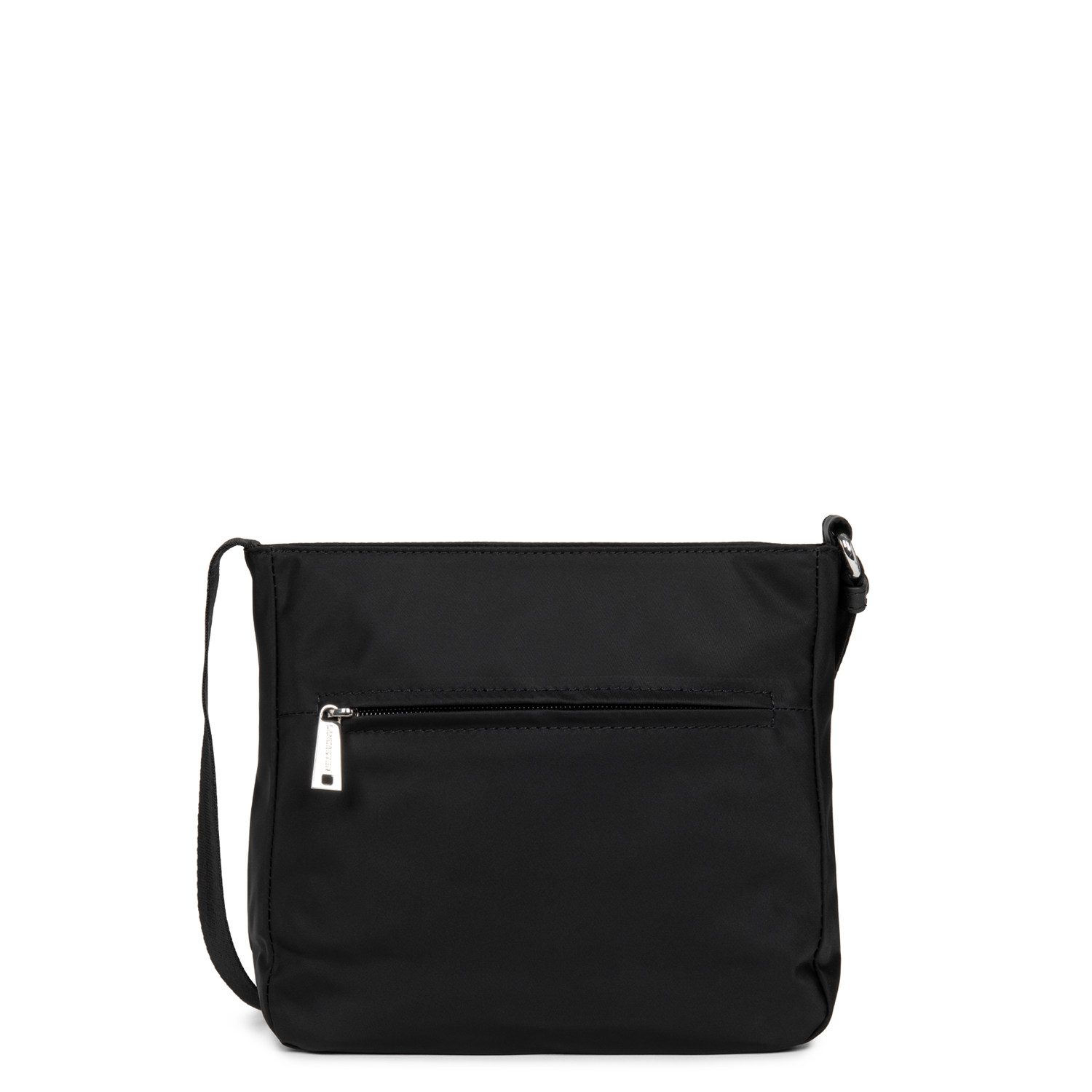 sac trotteur - basic sport