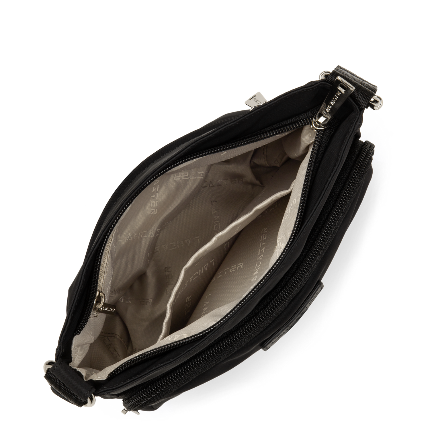 sac trotteur - basic sport