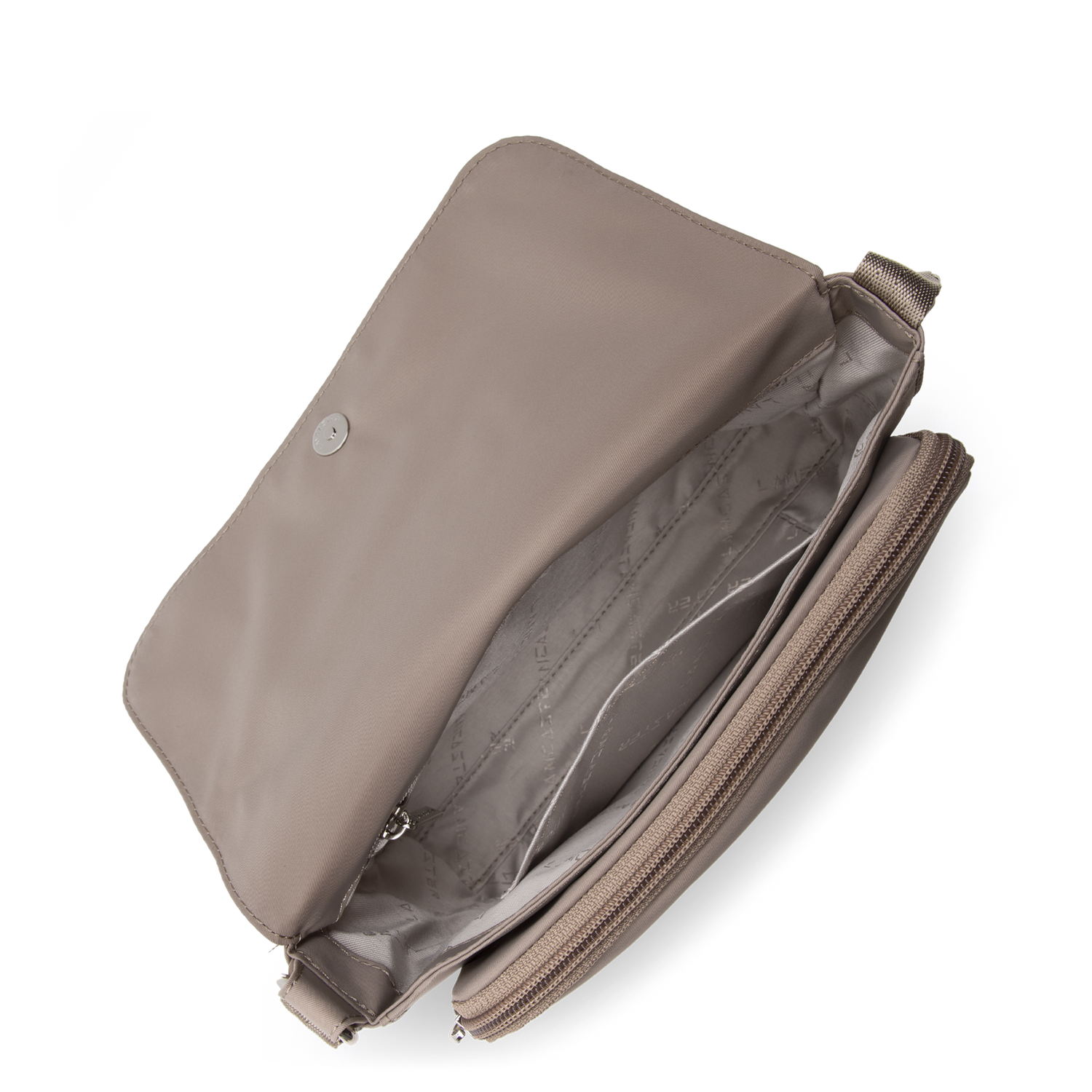 sac trotteur - basic sport