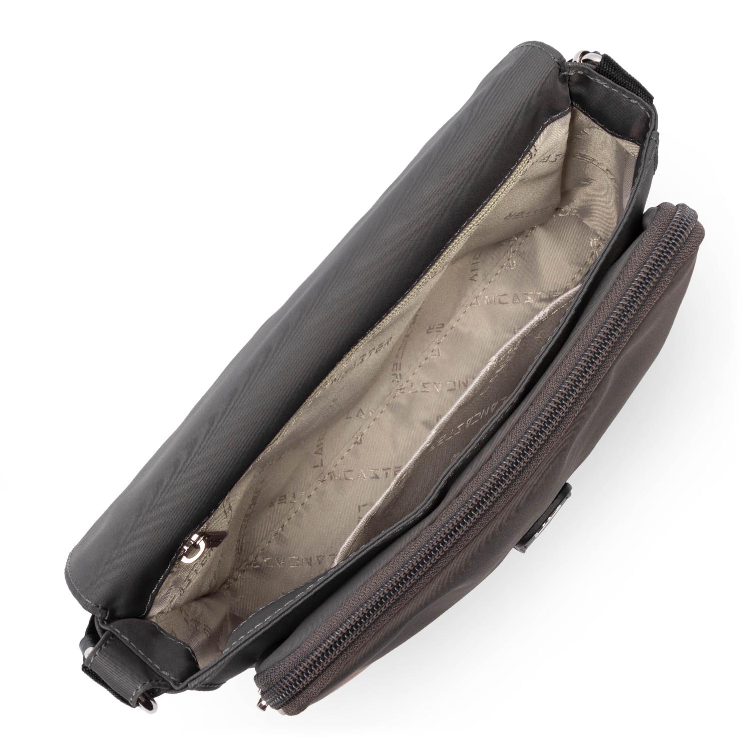 sac trotteur - basic sport