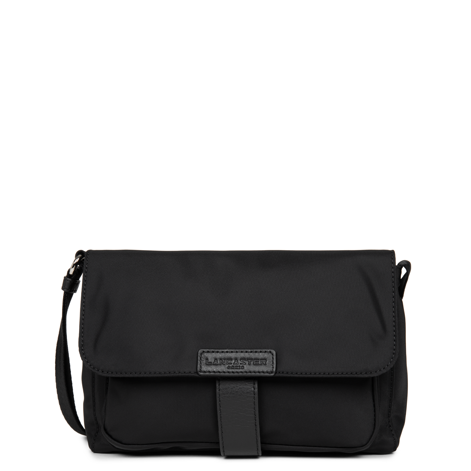 sac trotteur - basic sport