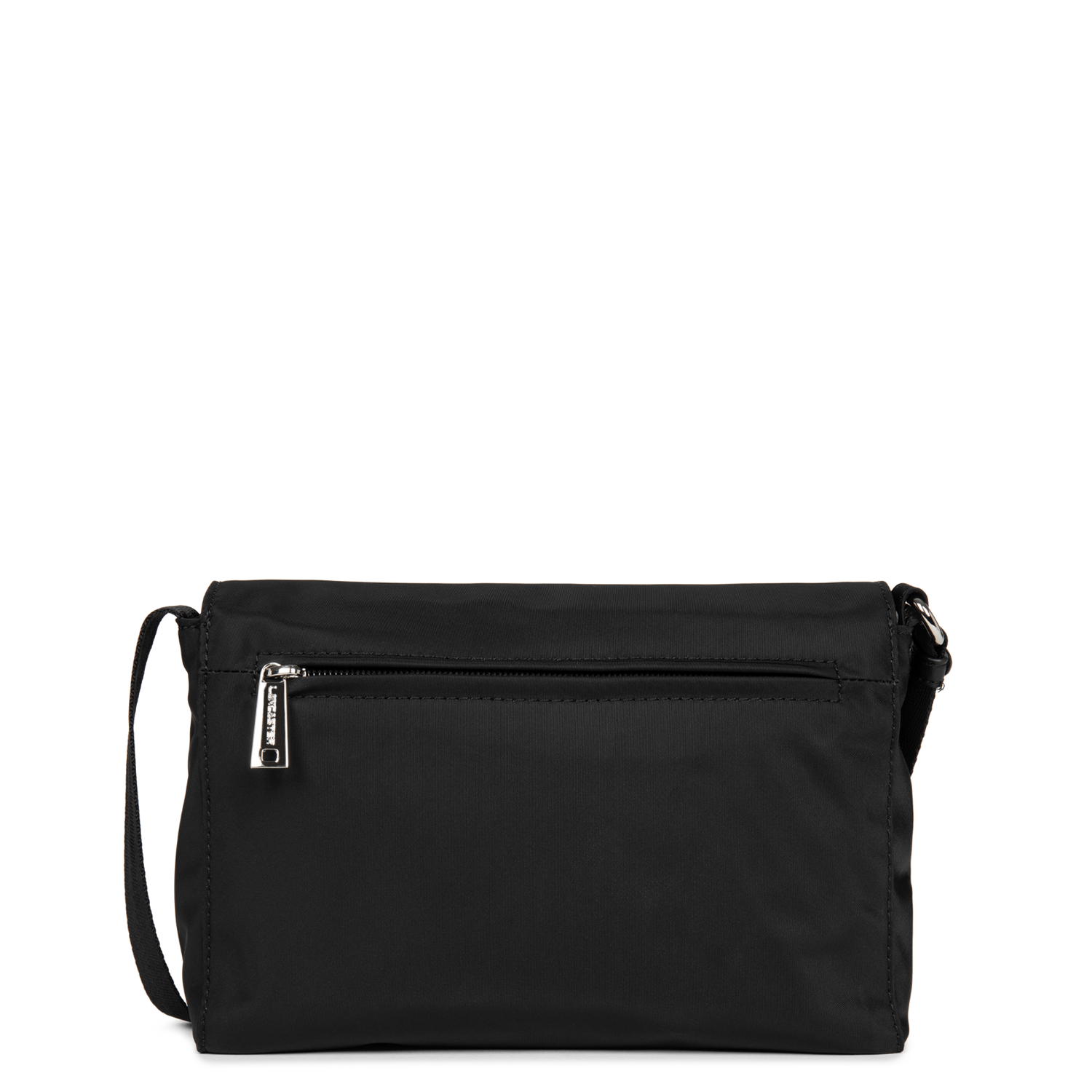 sac trotteur - basic sport