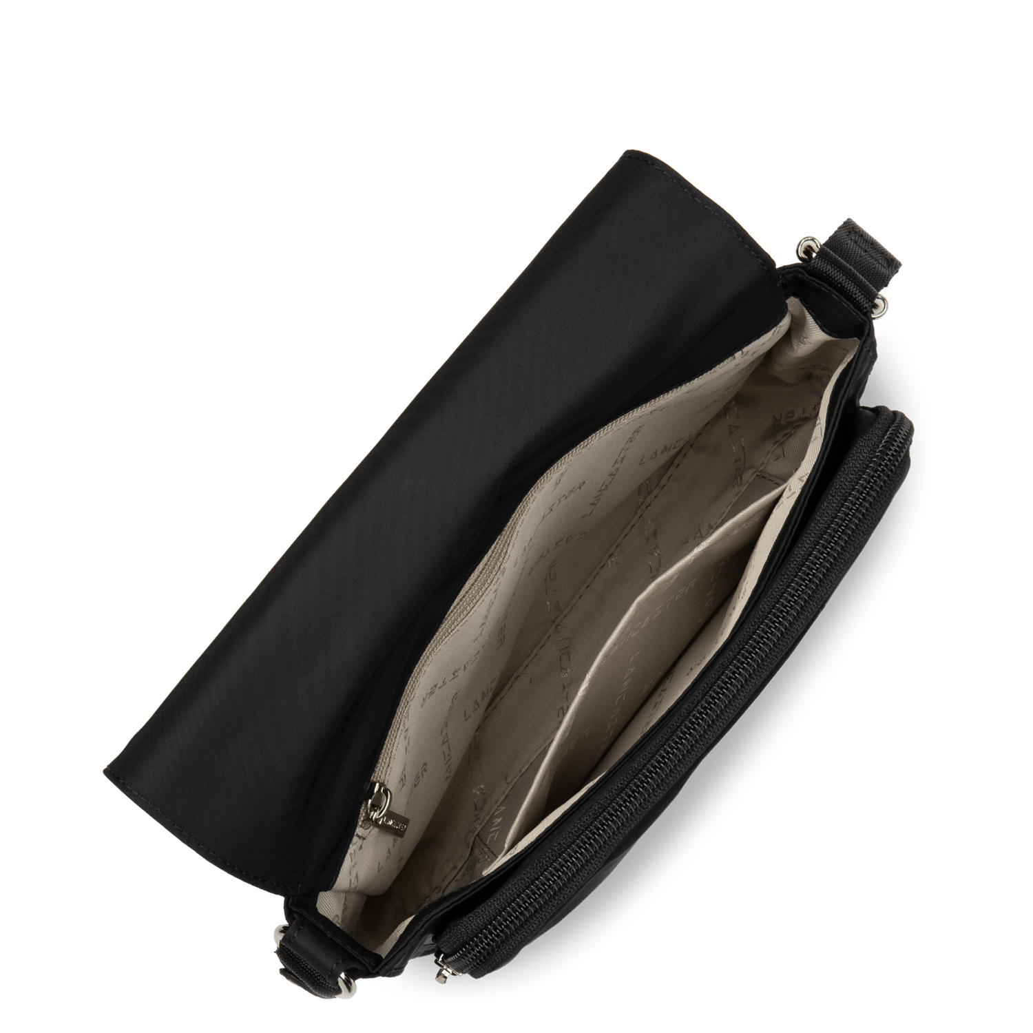 sac trotteur - basic sport