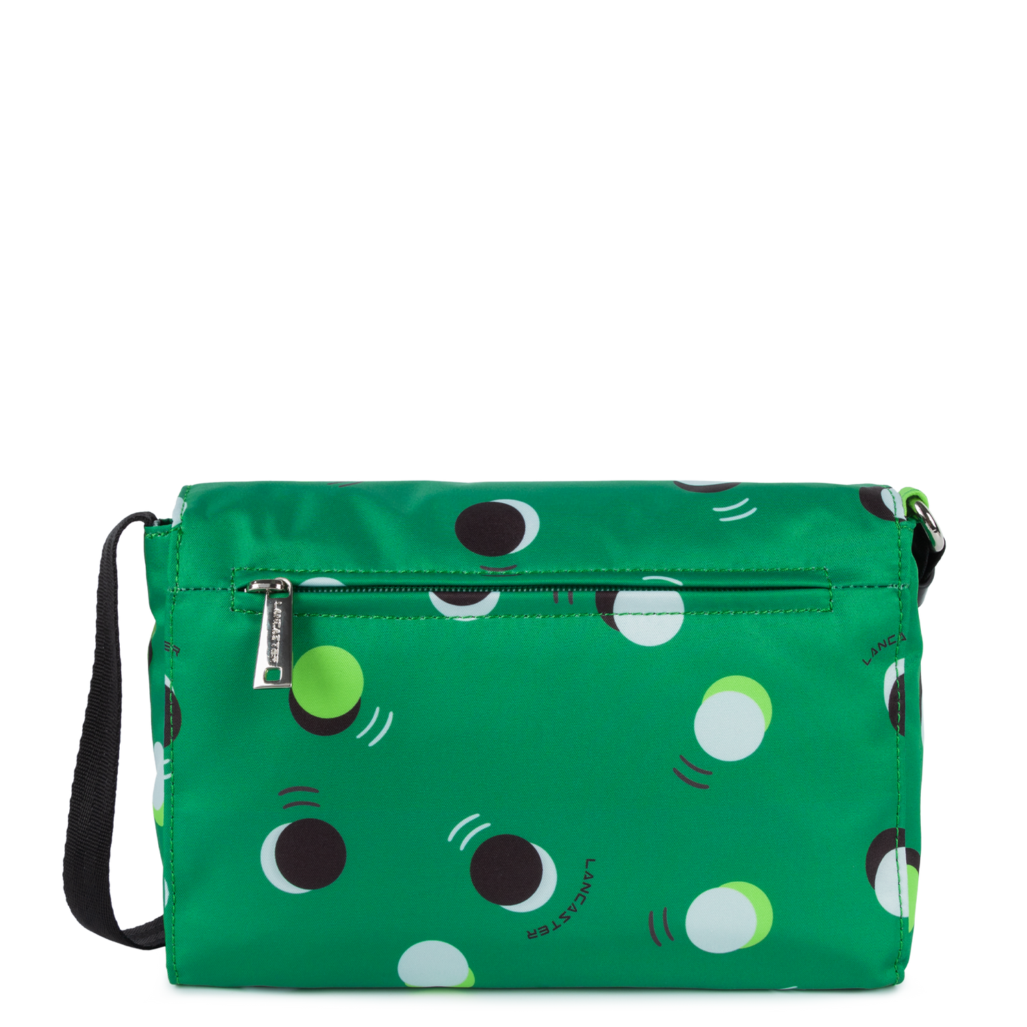 sac trotteur - basic sport