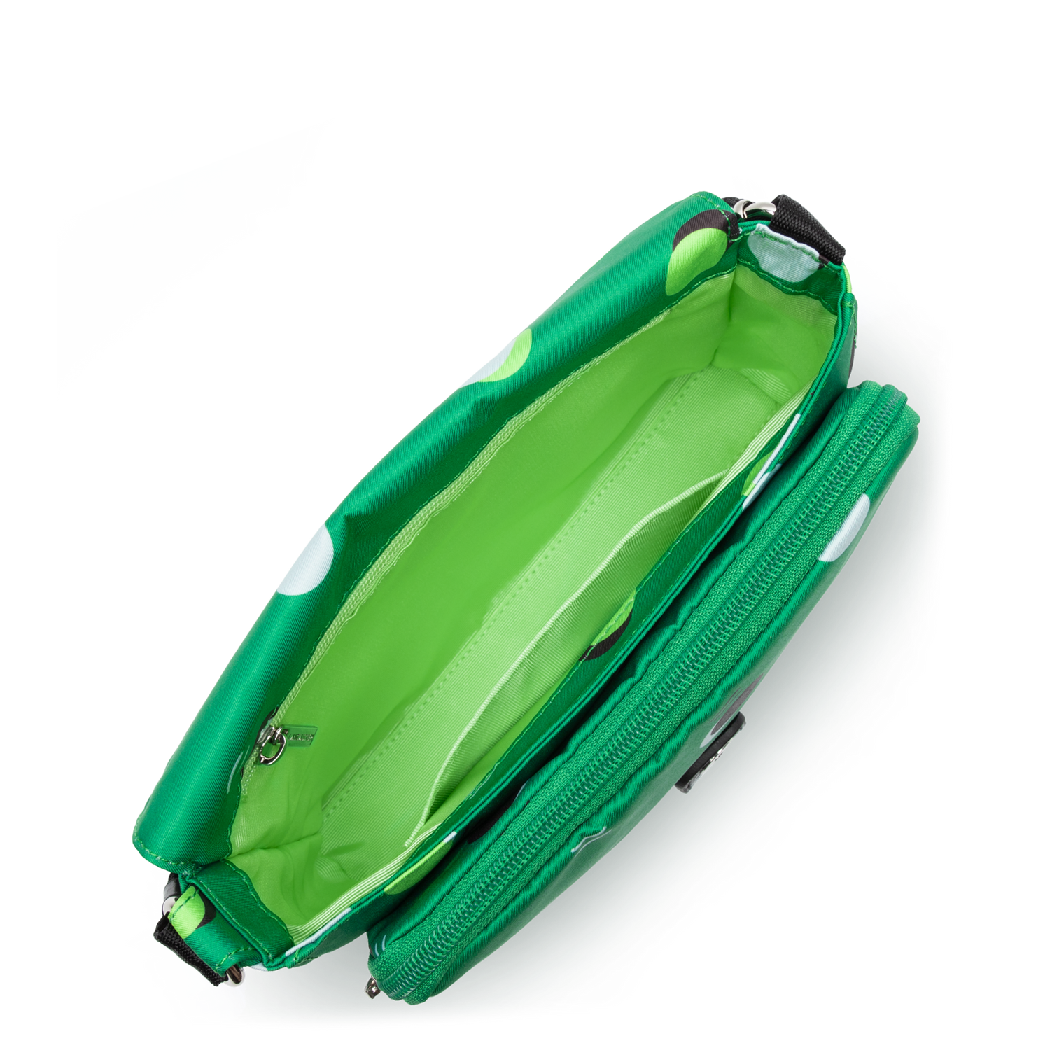 sac trotteur - basic sport