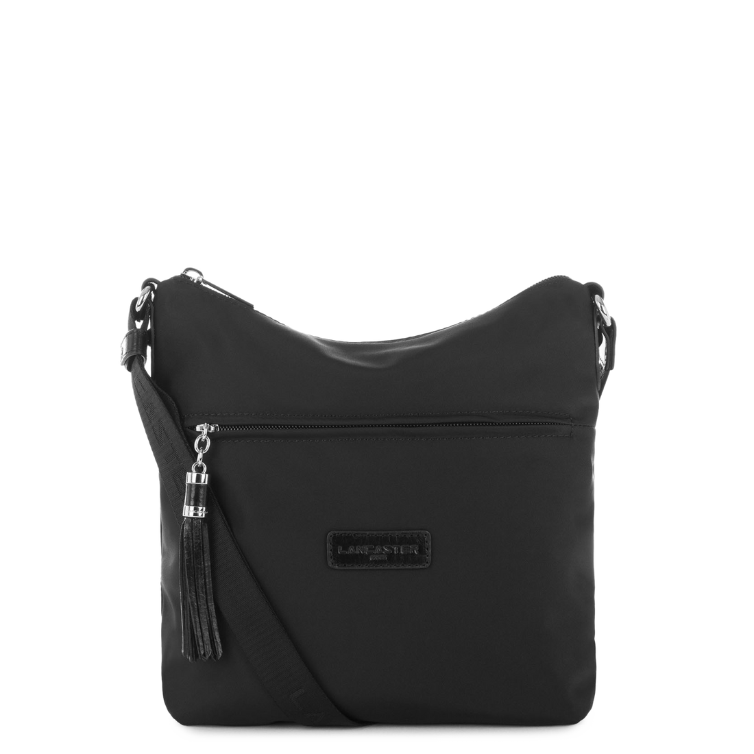 sac trotteur - basic pompon